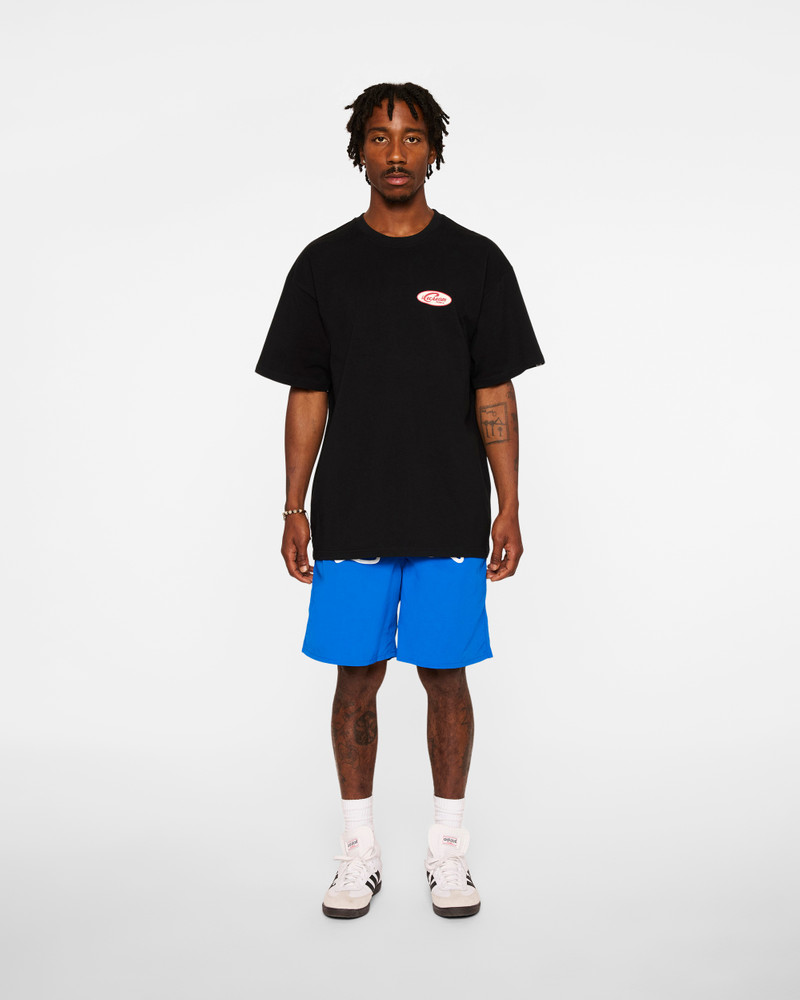 MMM FOOD TEE 3