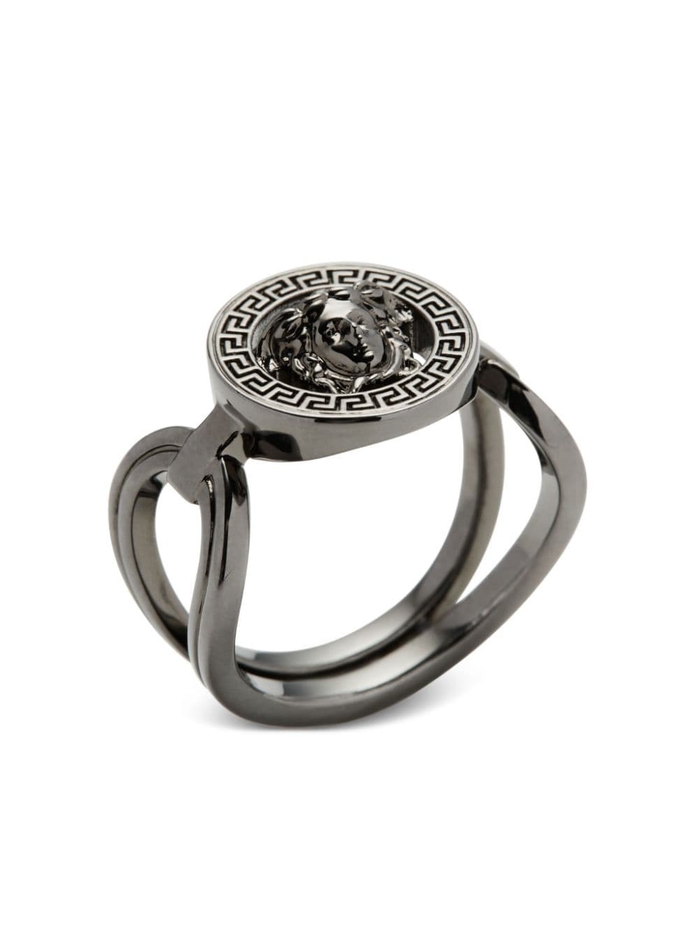 Medusa '95 ring - 2