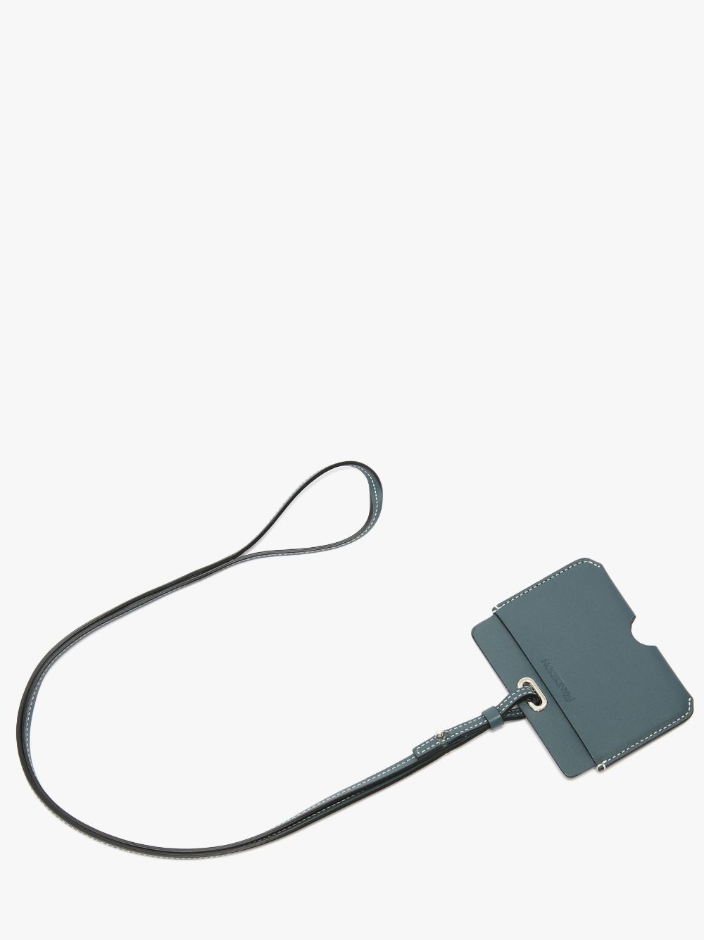 CARDHOLDER WITH STRAP - 5