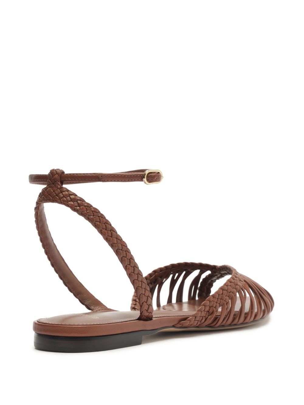 Agatha sandals - 4