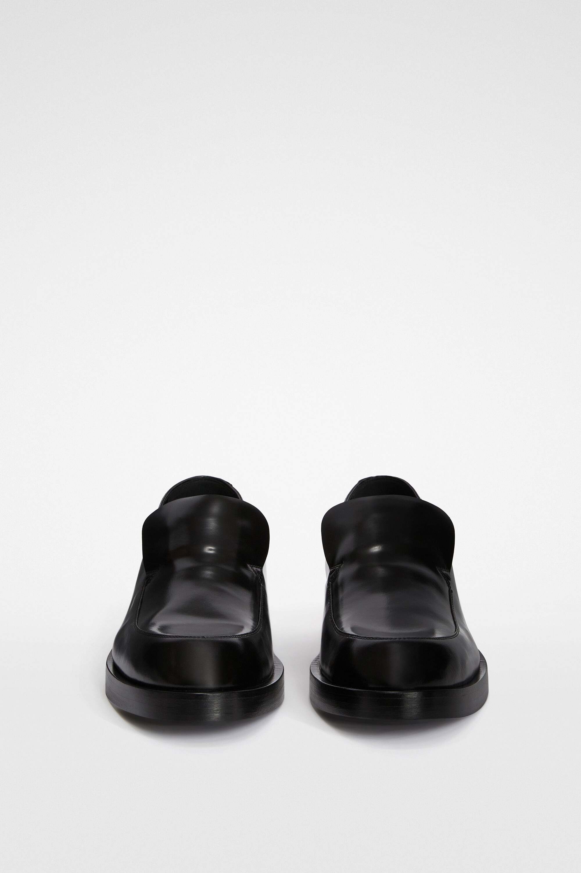 Loafer - 3