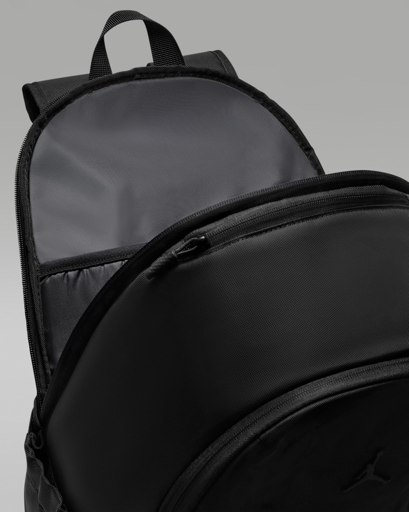 Jordan Element Backpack (23.7L) 5