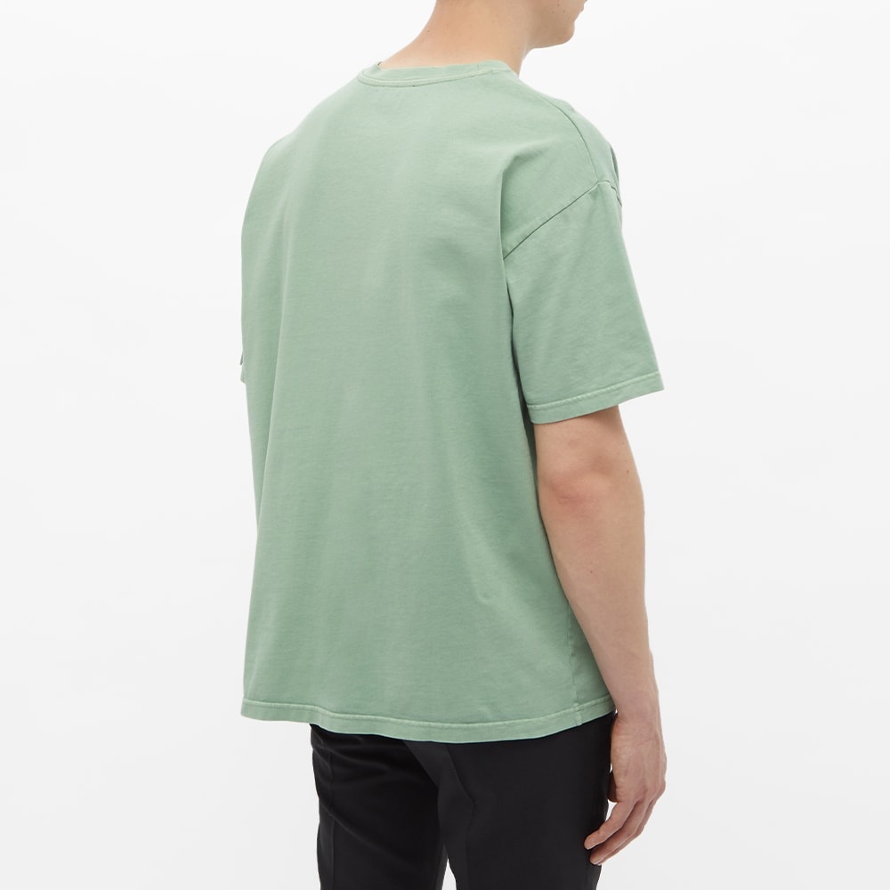 A.P.C. Alex Oversized Tee - 4