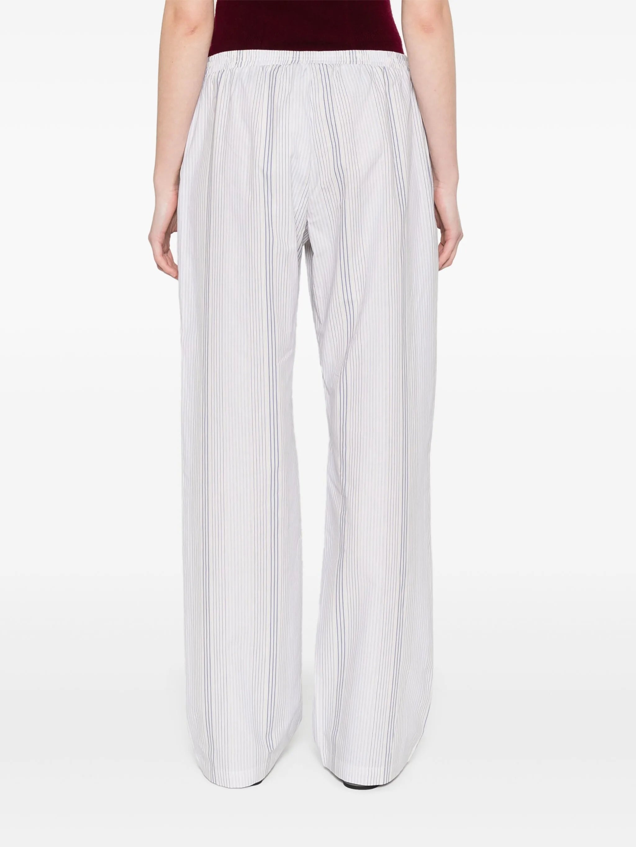 Kimoto Trousers - 3