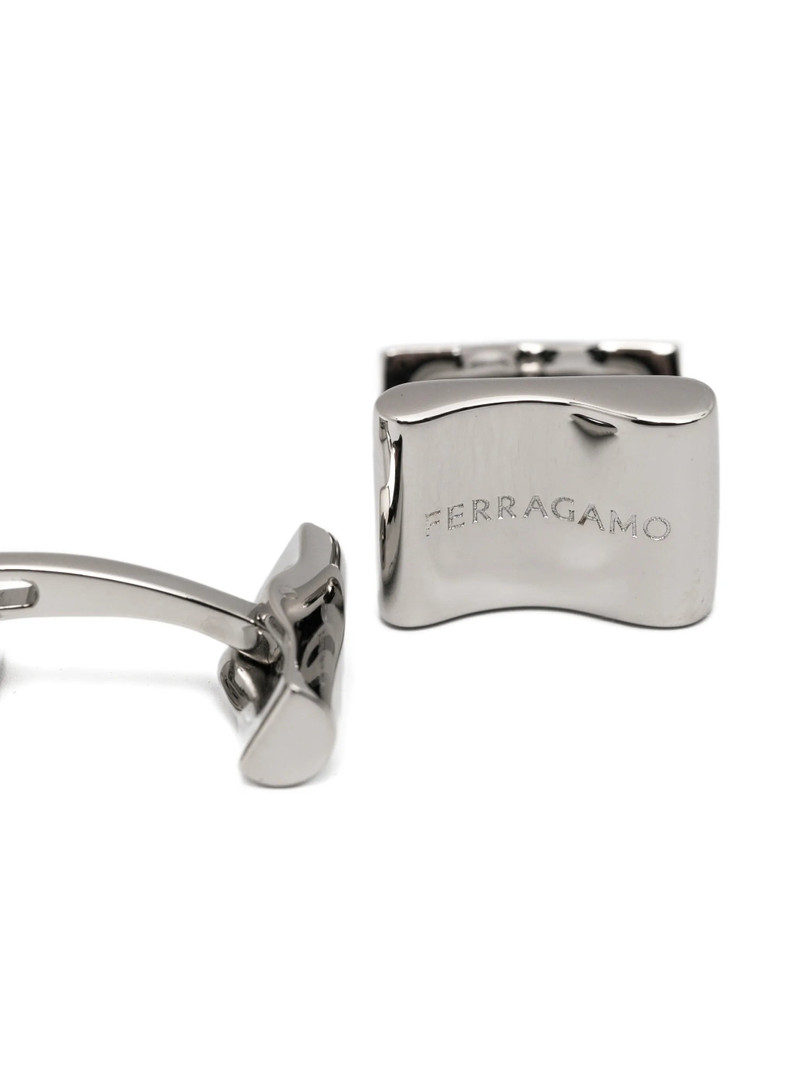 FERRAGAMO Ferragamo Bracelets outlook