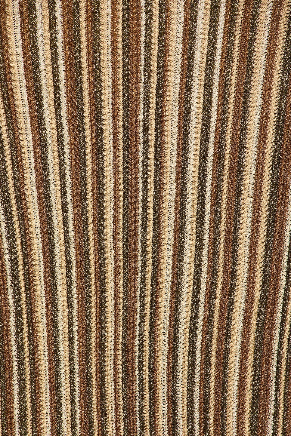 Jane Dress - 4