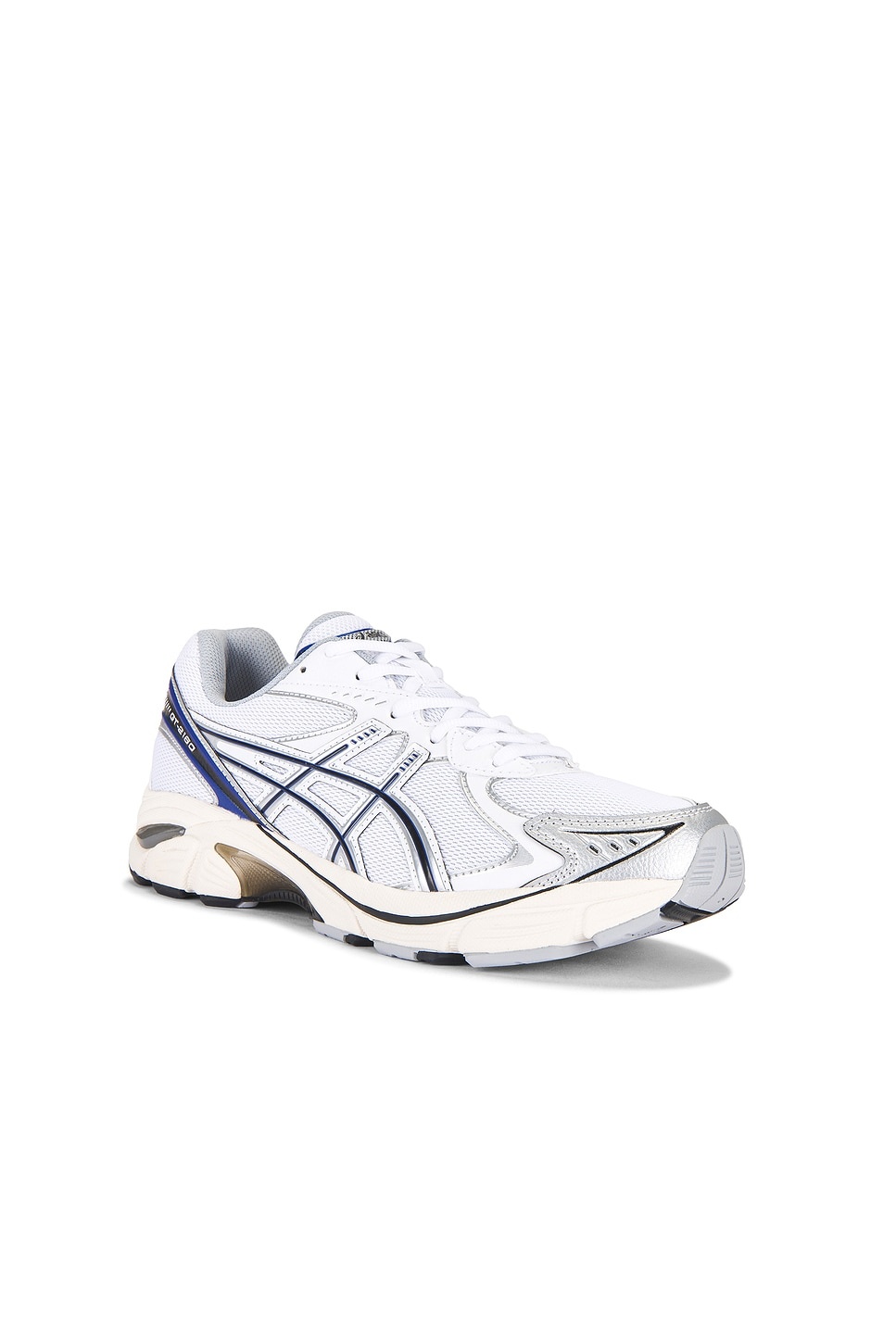 GT-2160 Sneaker - 2