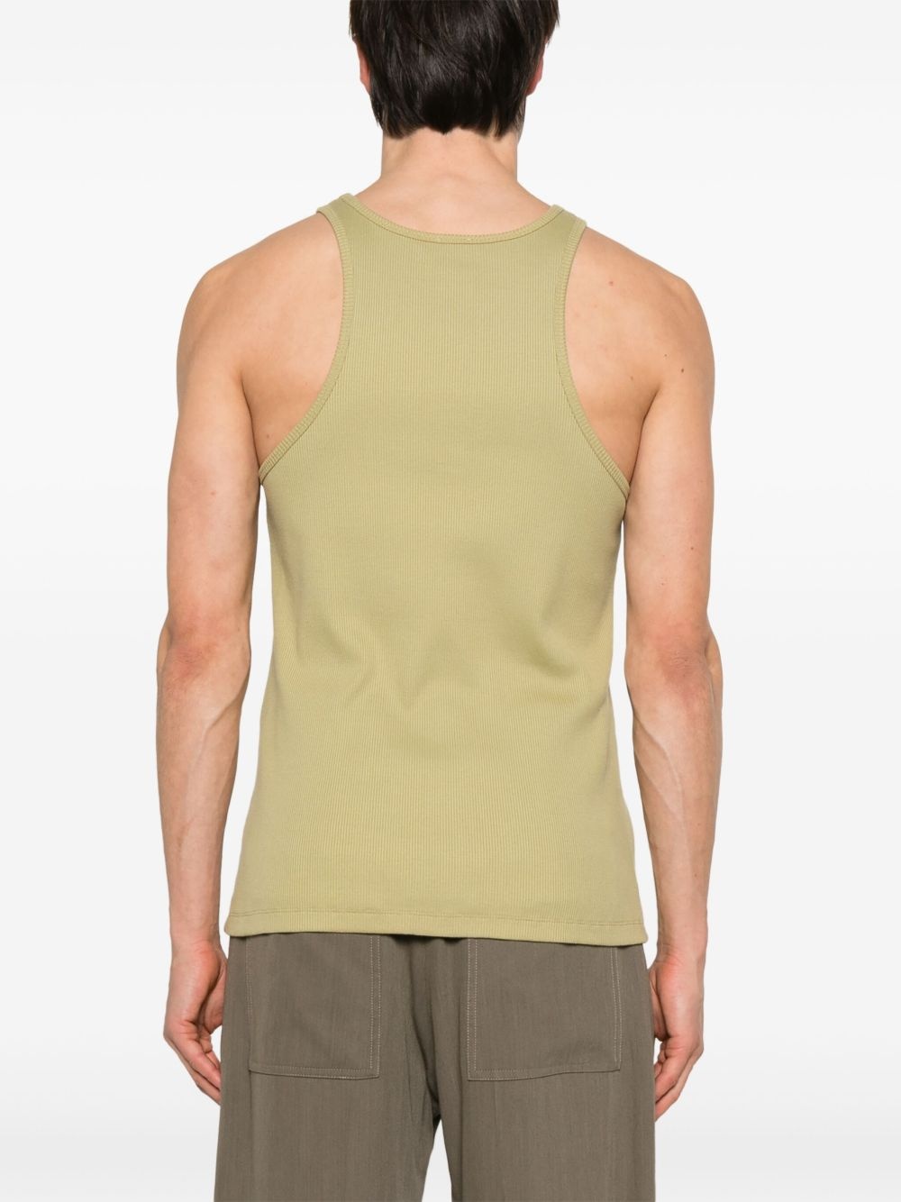 Aleksy tank top - 3