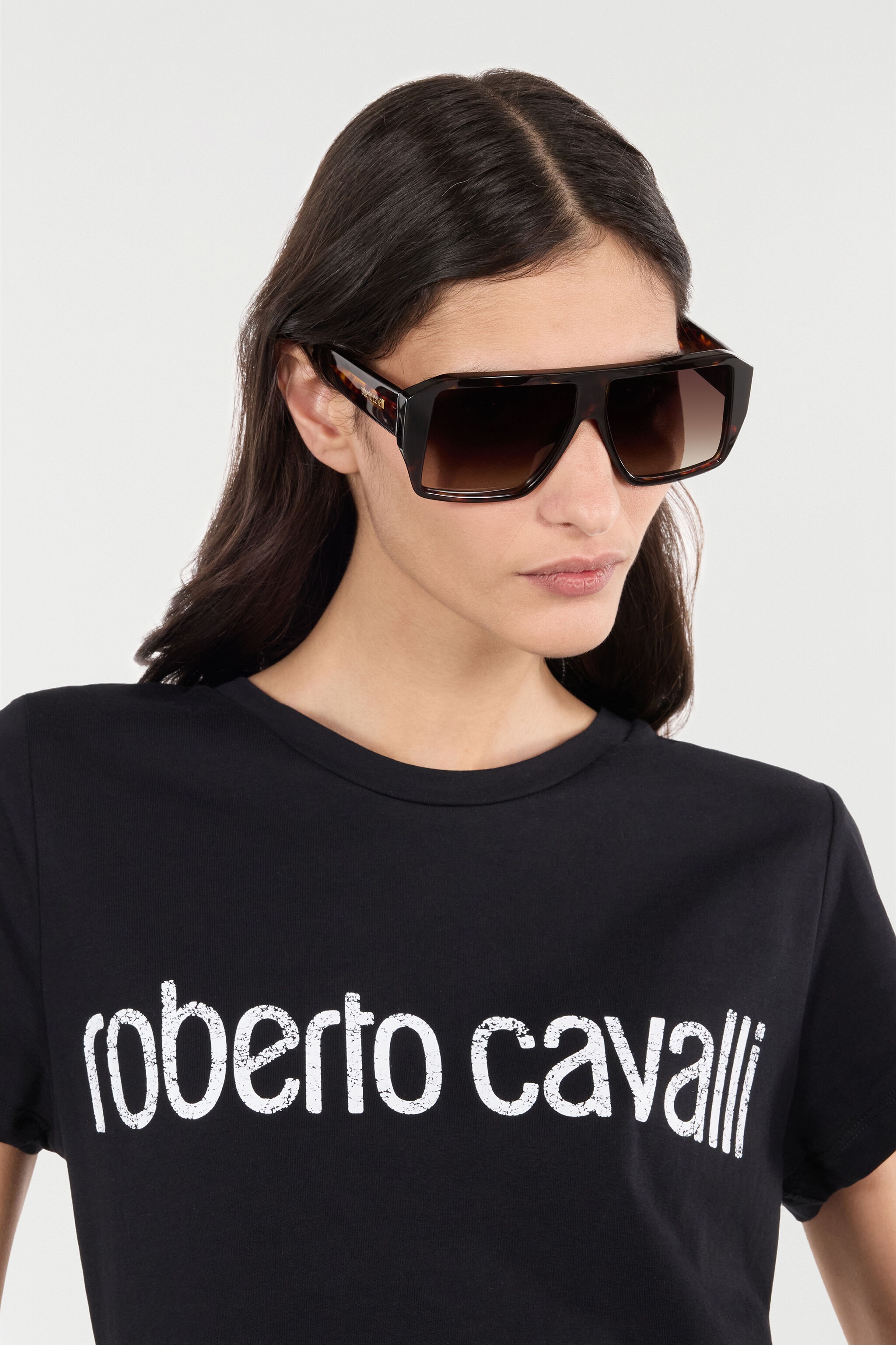 Unisex sunglasses - 2