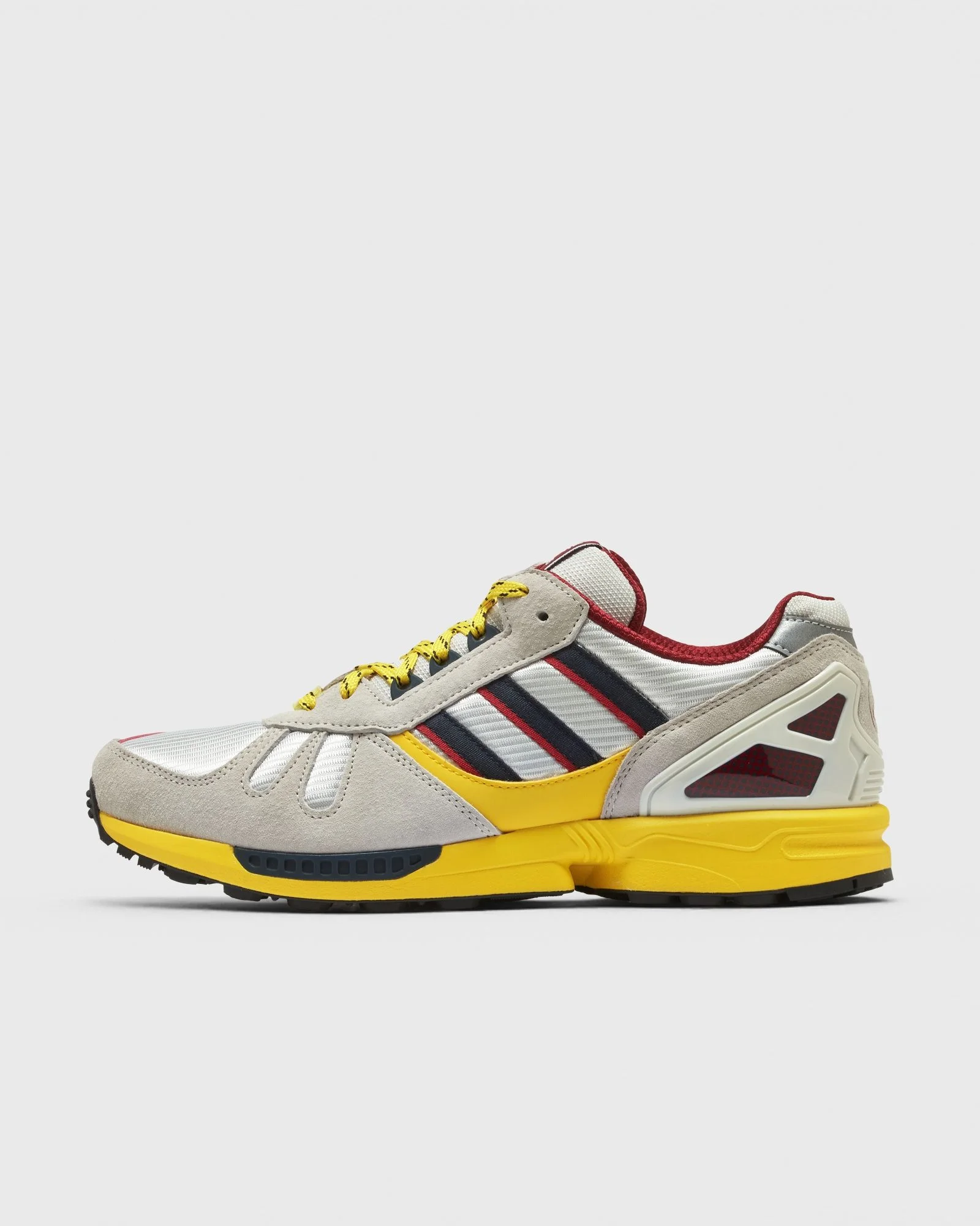 ARSENAL SPZL F.C. ZX 7300 - 1