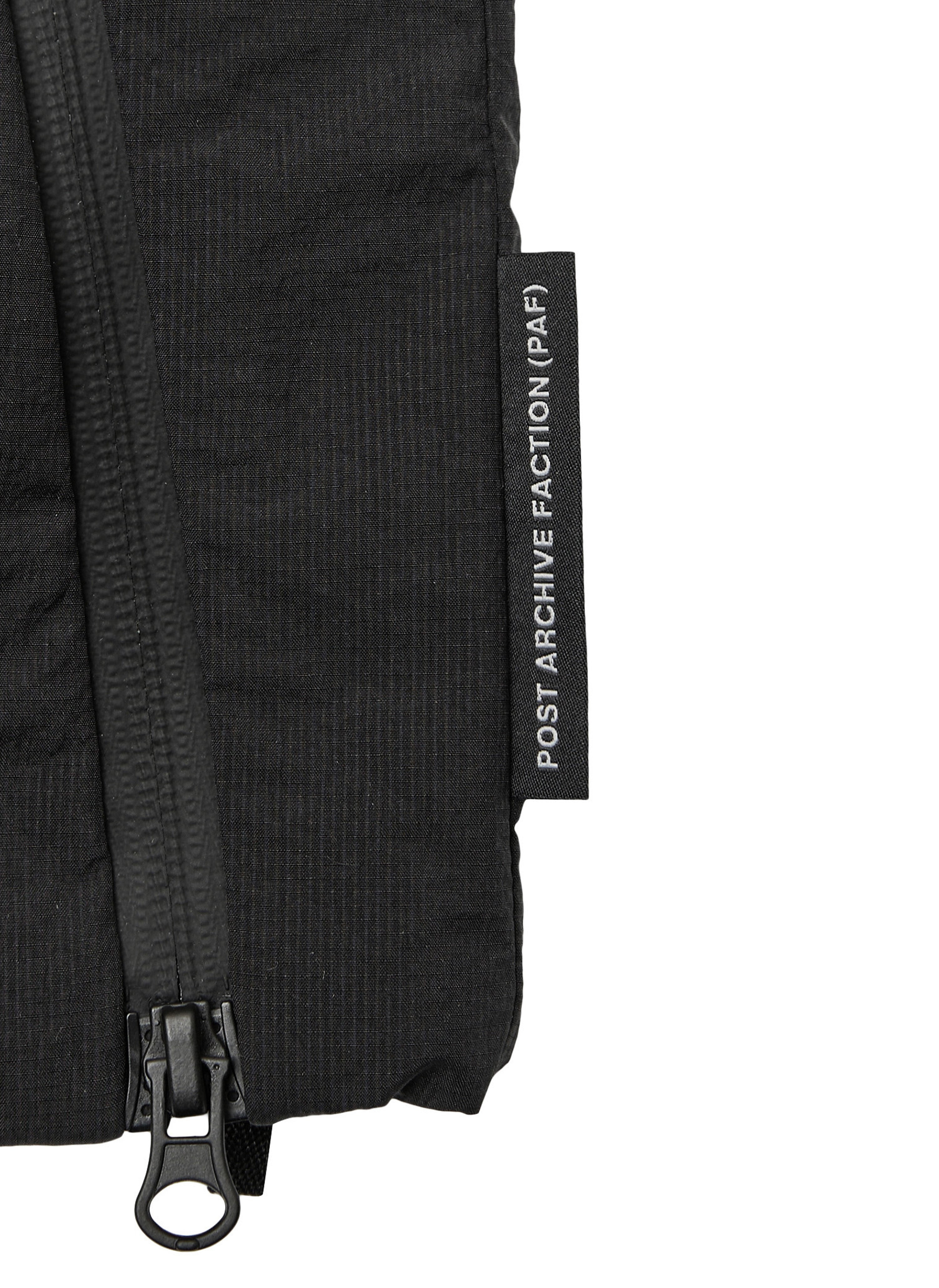 TABI GLOVES
( - 6