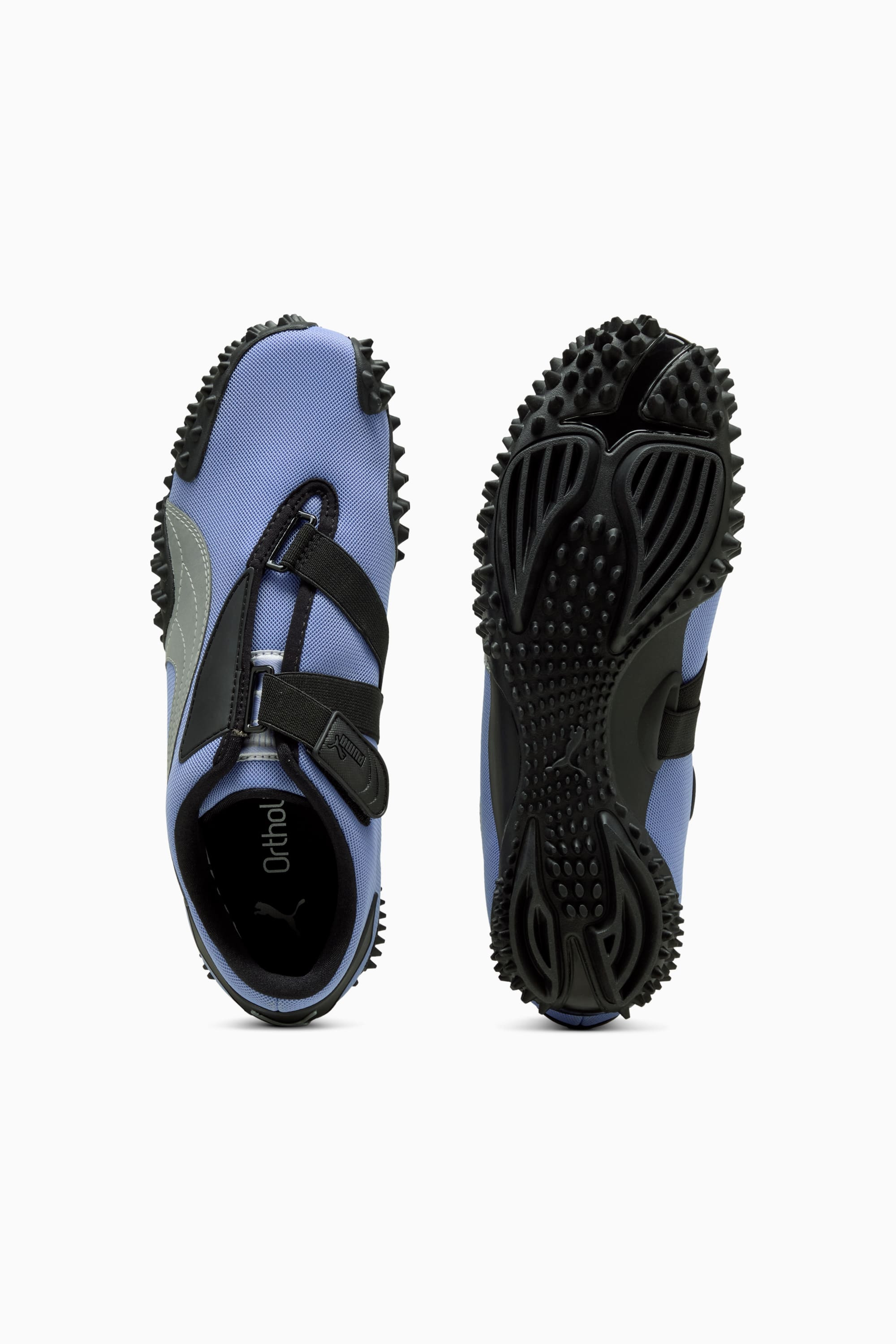 Mostro OG Sneakers Women - 6