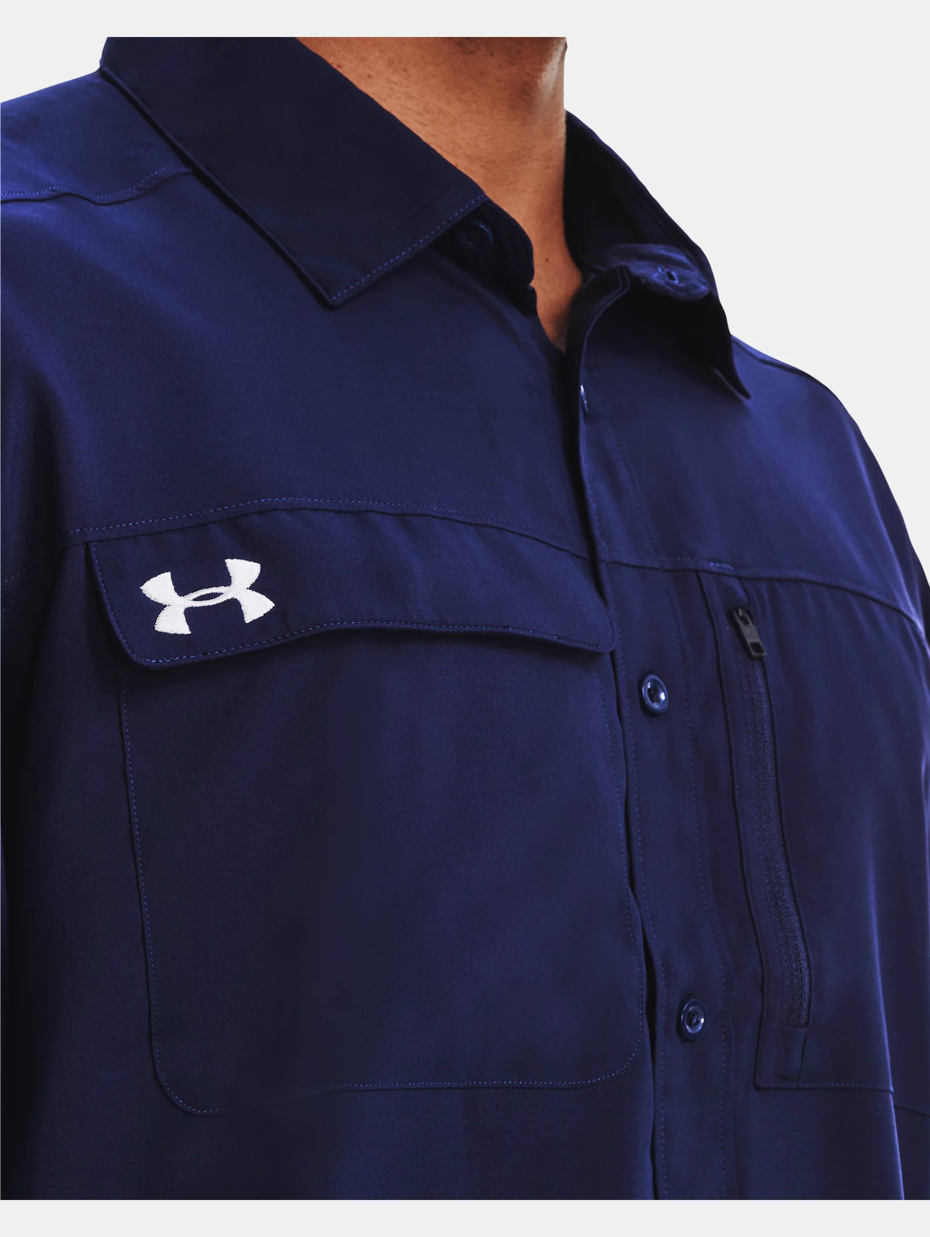 UA Motivator Coach's - 8