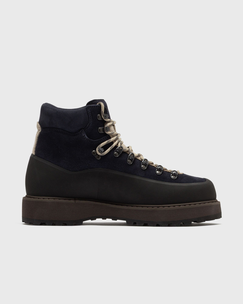 Diemme ROCCIA VET DUE GOMMA outlook