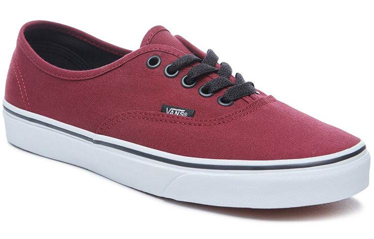 Vans Authentic 'Port Royale' VN000QER5U8 - 3