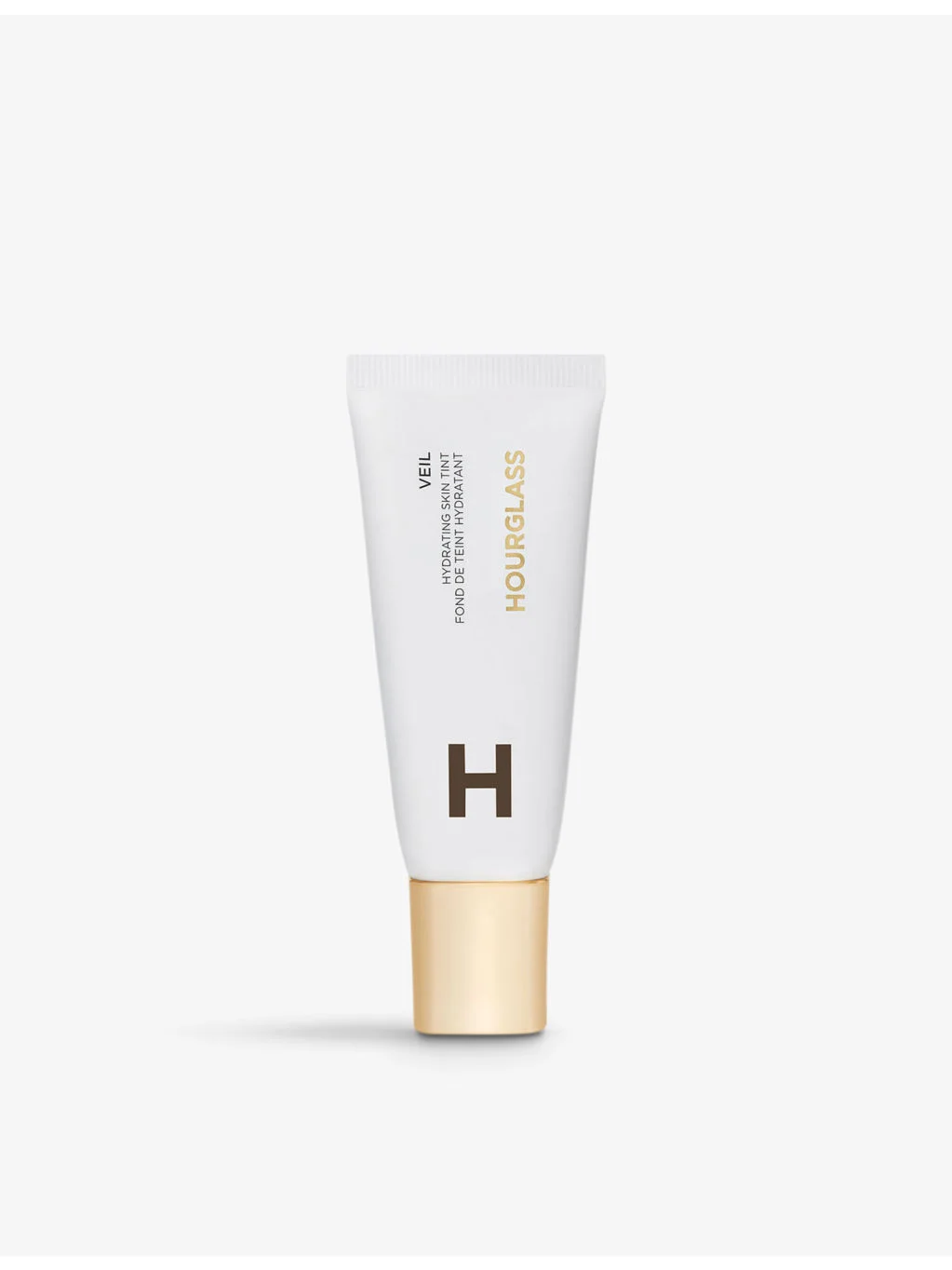 Veil hydrating skin tint 35ml - 1