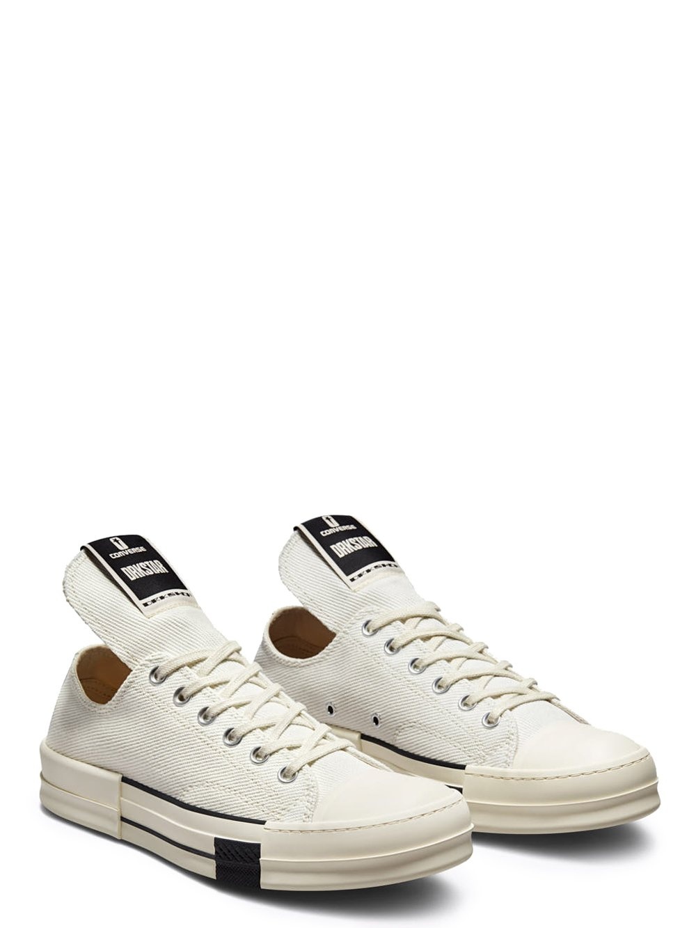 SNEAKERS - 3