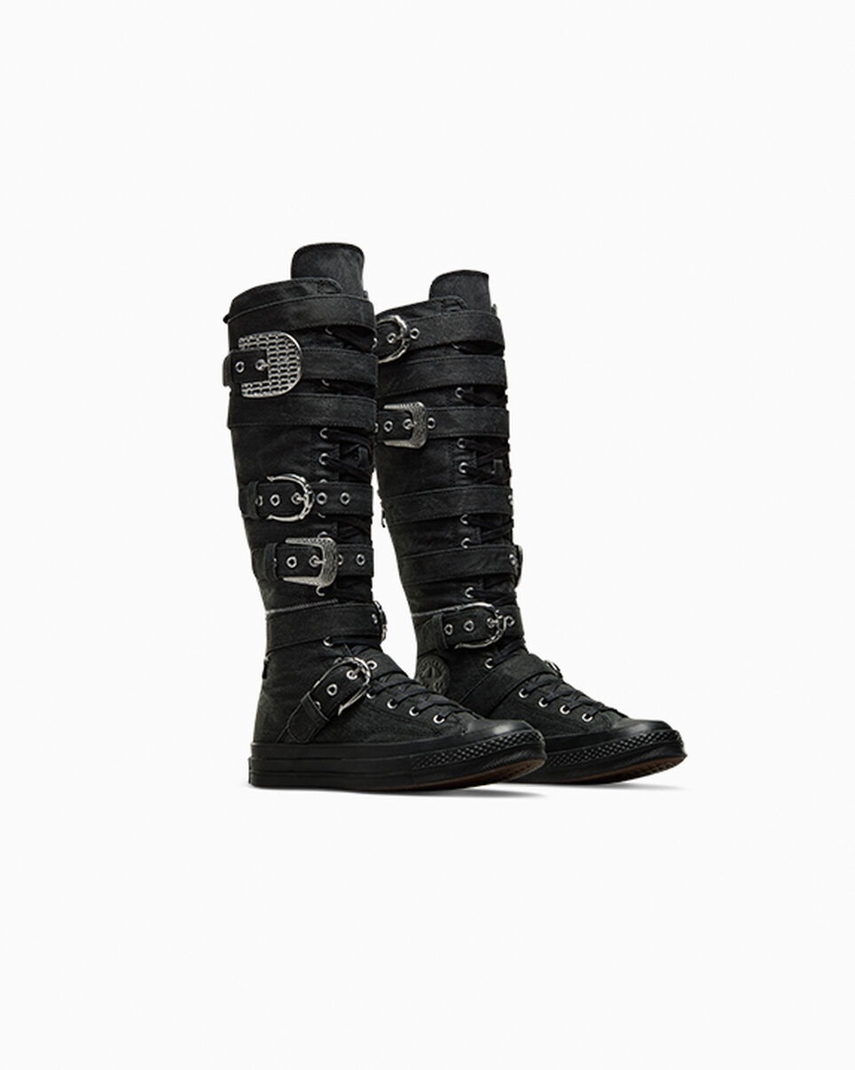 Converse x Martine Ali Chuck 70 XXHi - 5