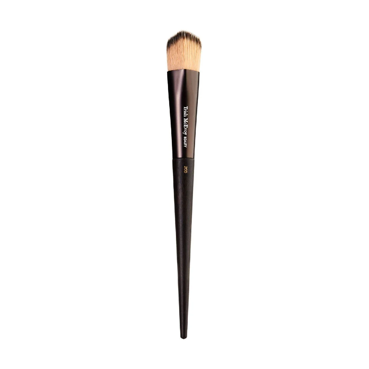 Brush 200 - 1