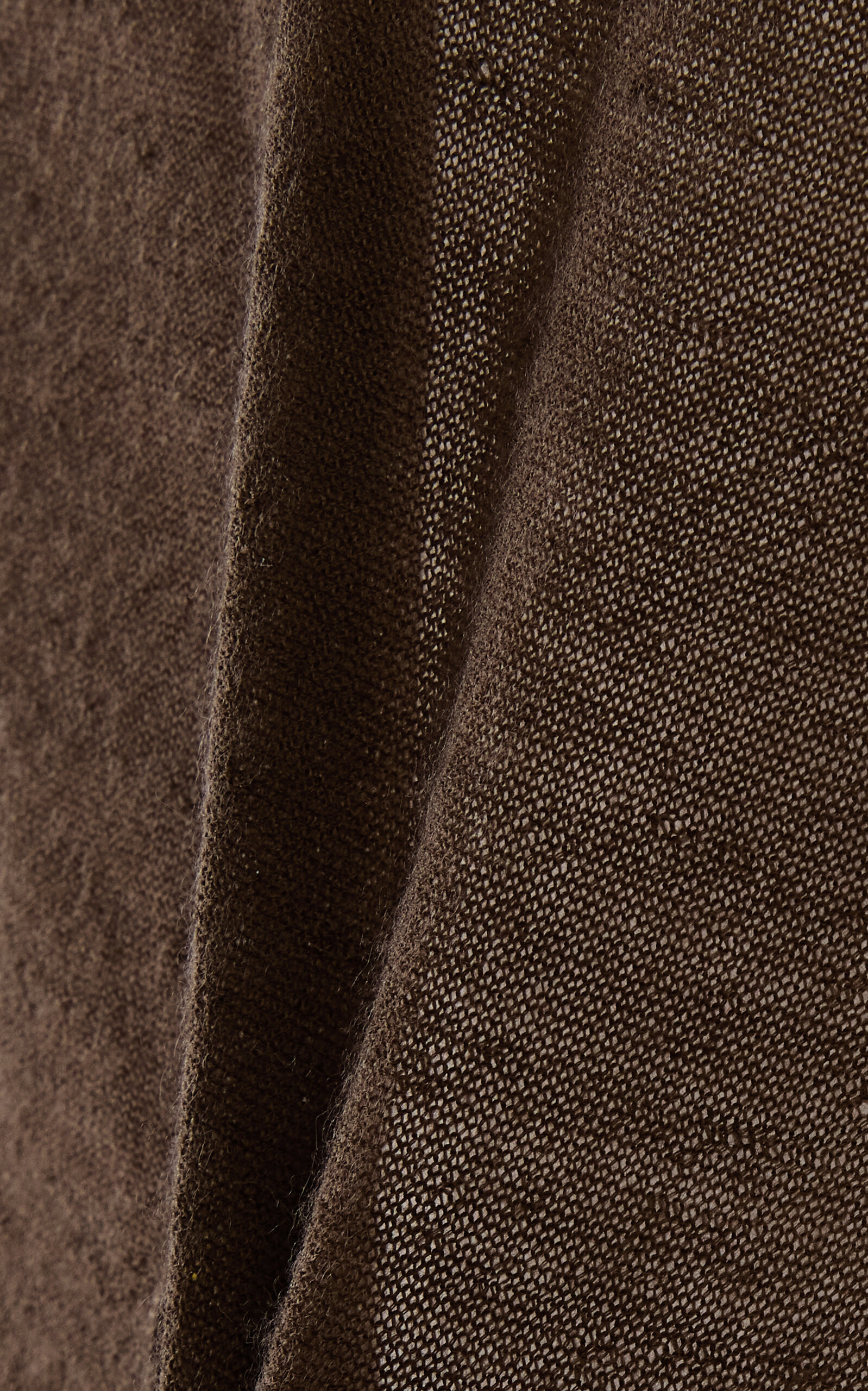 Kasem Cashmere Cardigan neutral - 5