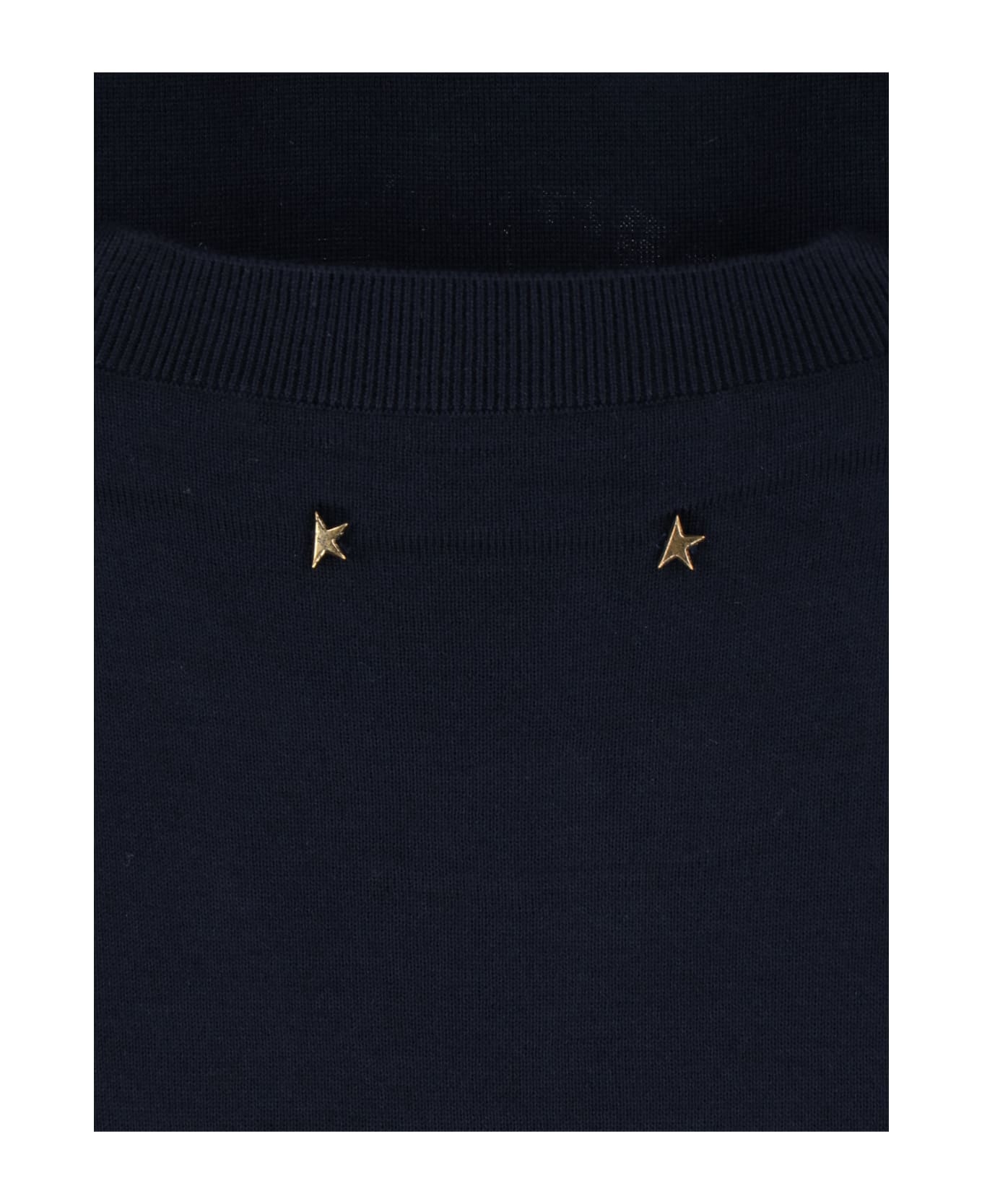 Sweater With Logo - 5