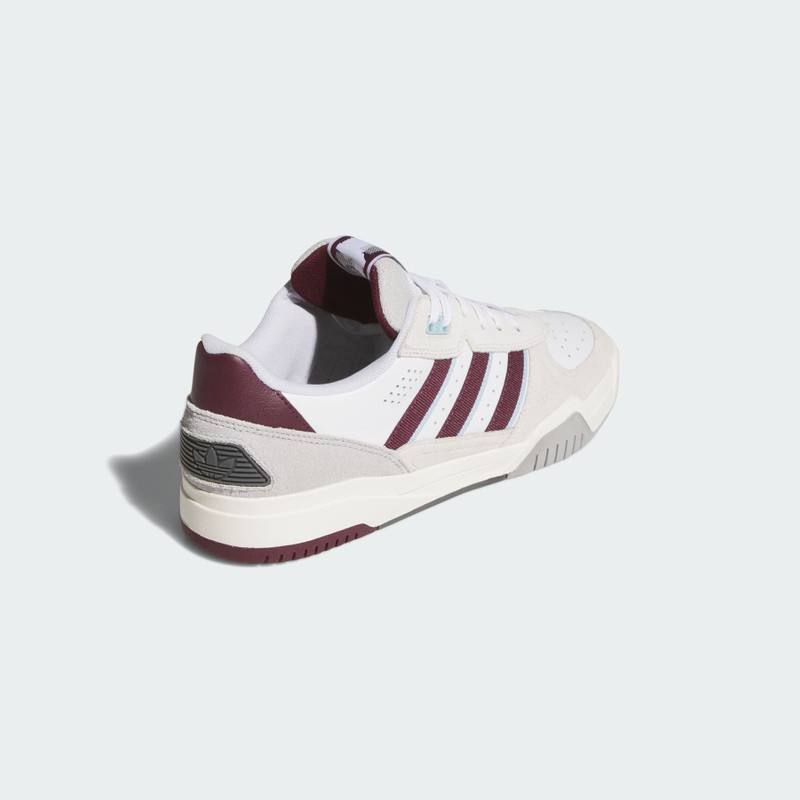 TEKKIRA CUP Shoes 6