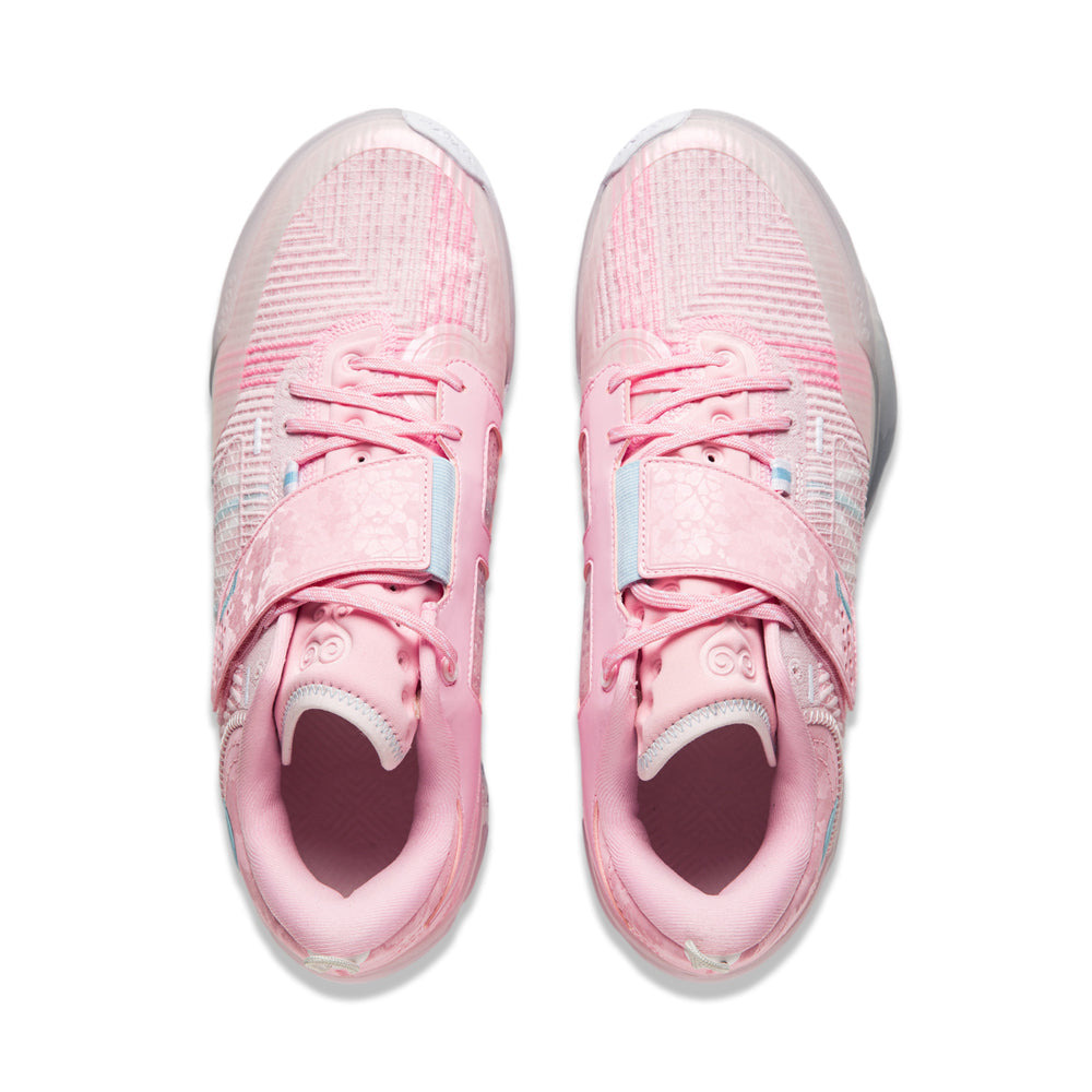 Li-Ning Wade 808 4 Ultra 'Family Love' ABAU031-6 - 4