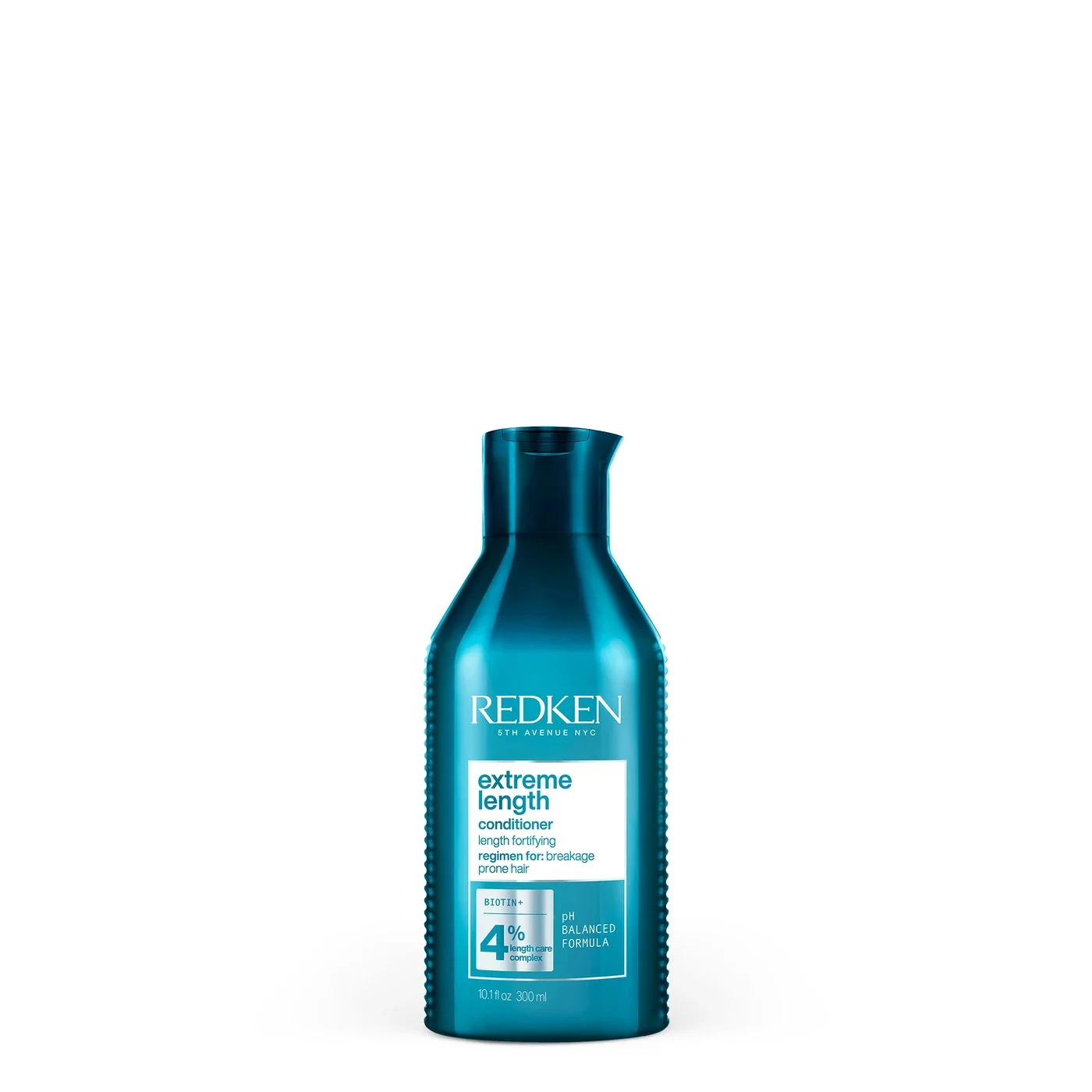 EXTREME LENGTH BIOTIN CONDITIONER - 1