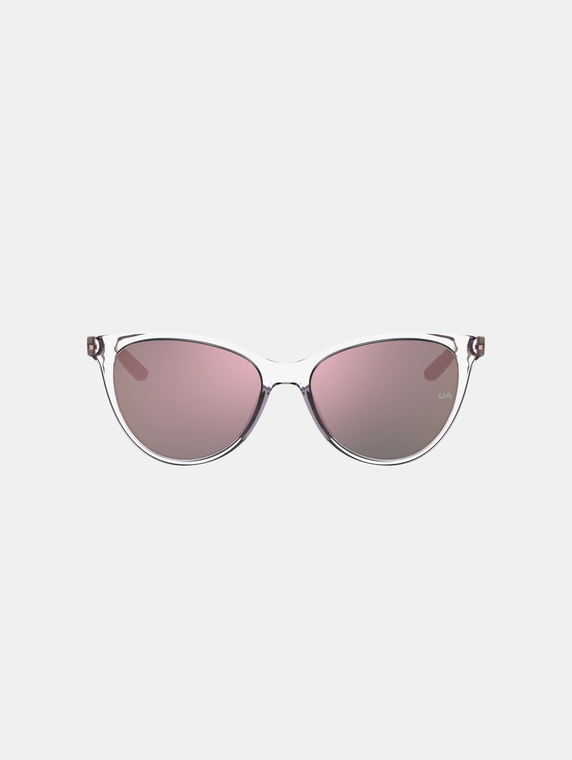 Women's UA Expanse Mirror Sunglasses - 3