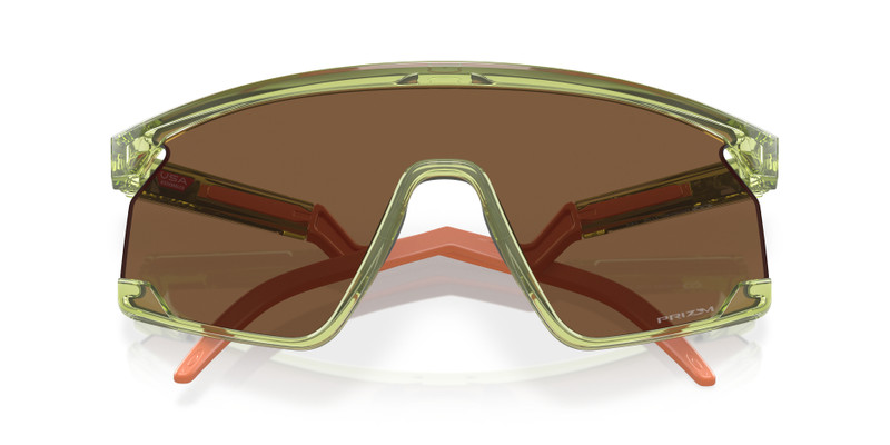 BXTR Coalesce Collection 5