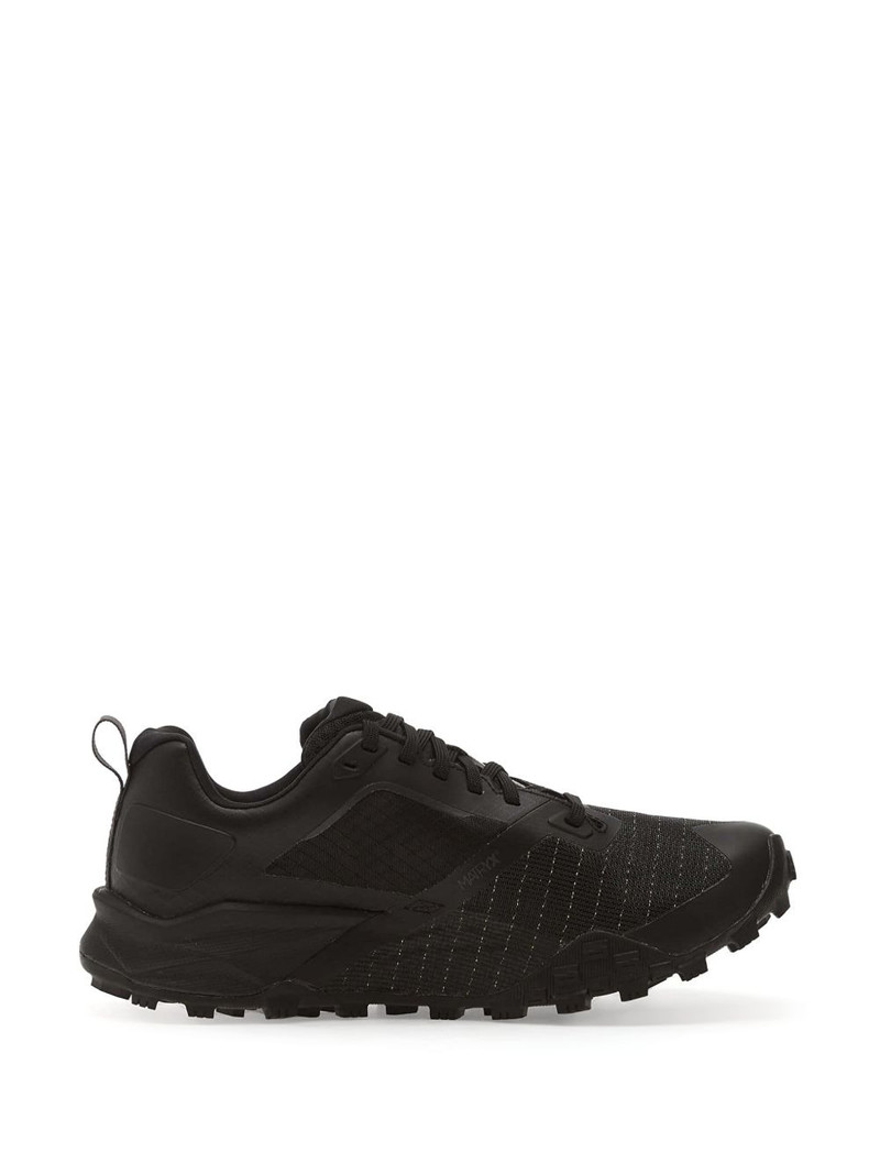 Offtrail TR GTX sneakers 1
