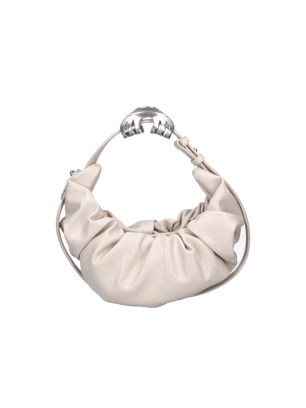 SHOULDER BAG “GRAB-D” - 1