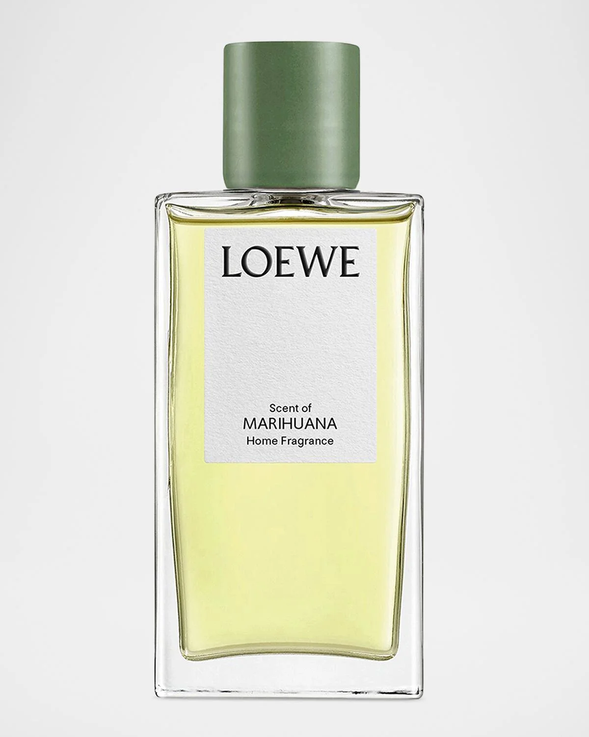 5 oz. Scent Of Marihuana Room Spray - 1