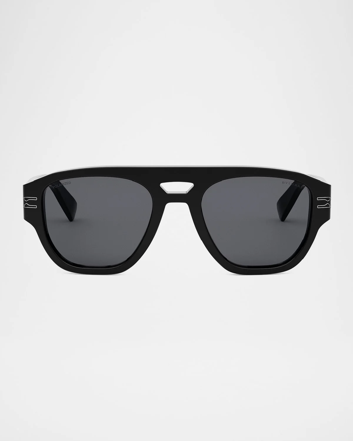 B. ZERO1 Sunglasses - 1