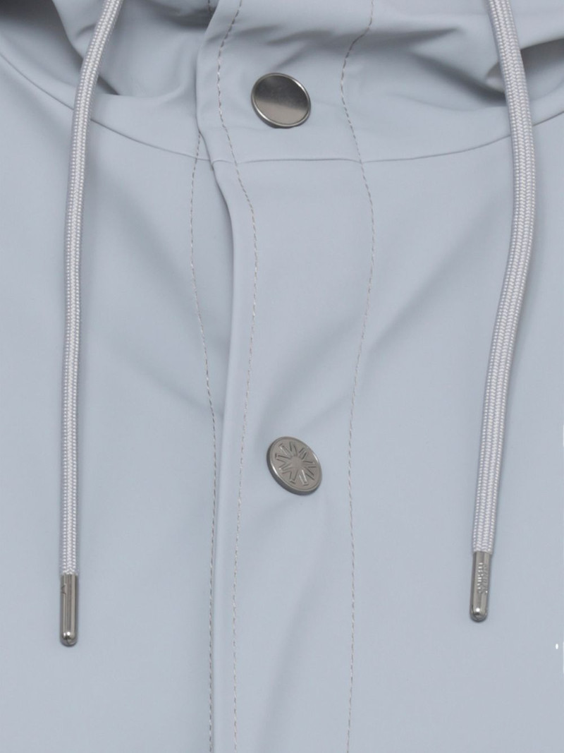 button hoodie coat 5