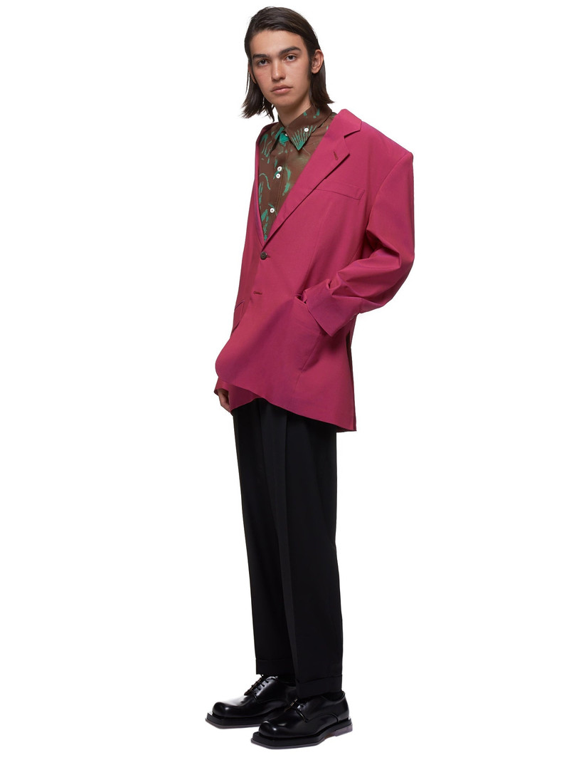 MAGLIANO Mykonos Jacket outlook