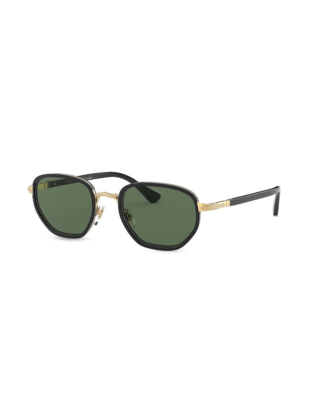 PO2471S square-frame sunglasses - 2