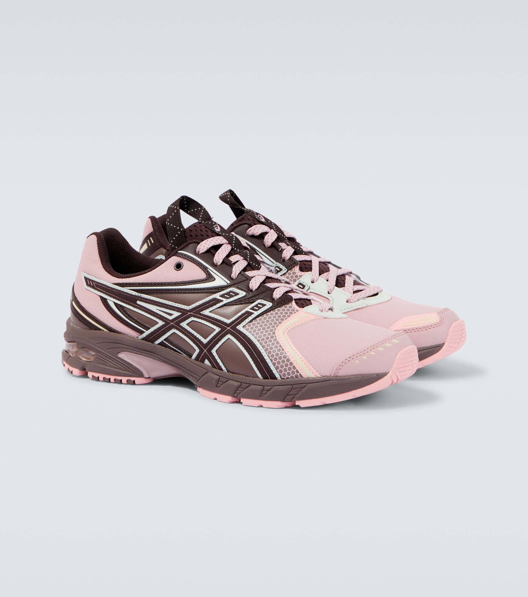 Gel-DS Trainer 14 sneakers - 5