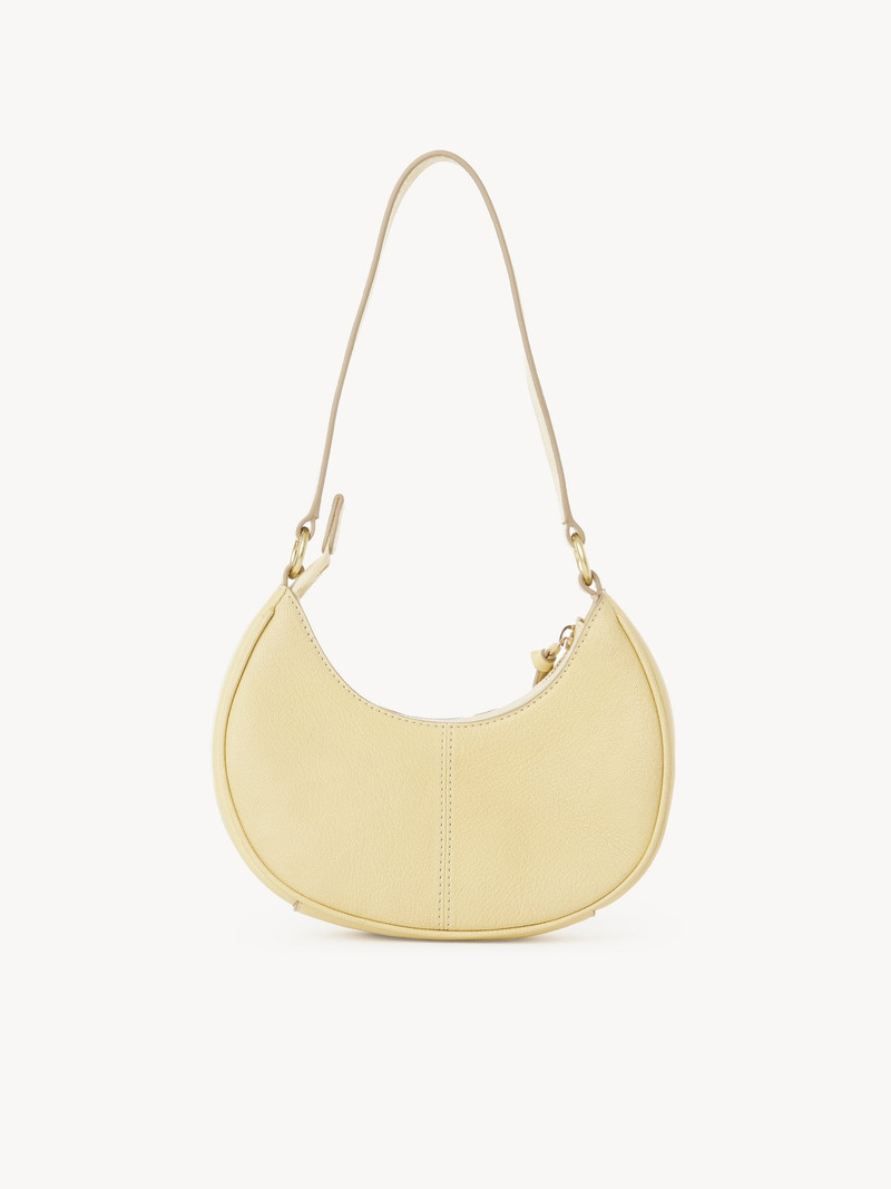 See by Chloé HANA HALF MOON BAG outlook
