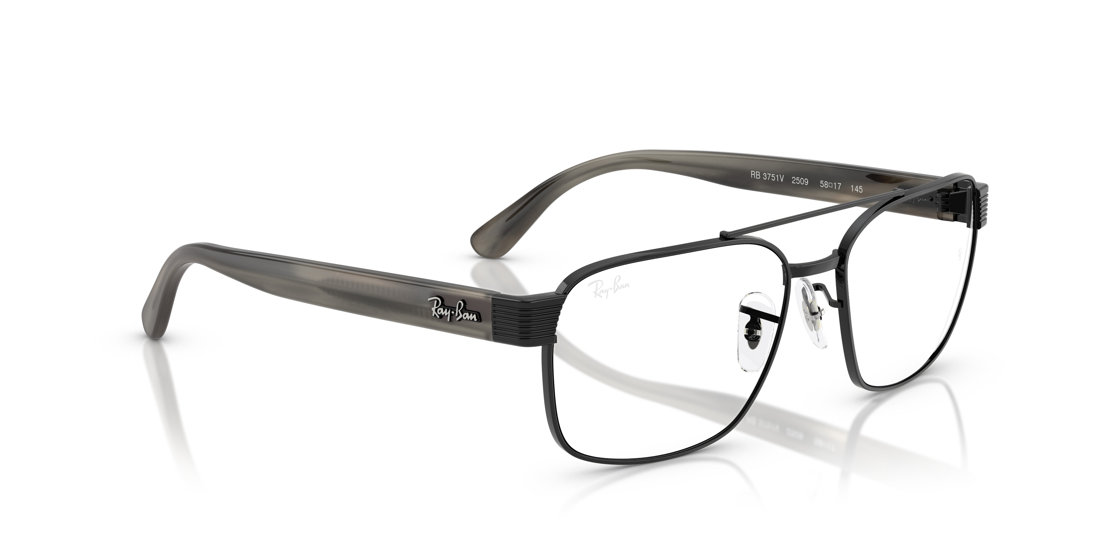 RB3751V OPTICS - 7