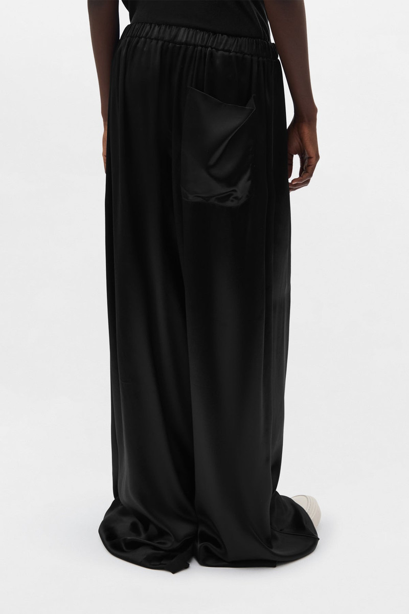 Sofi Relaxed Lounge Pants 3