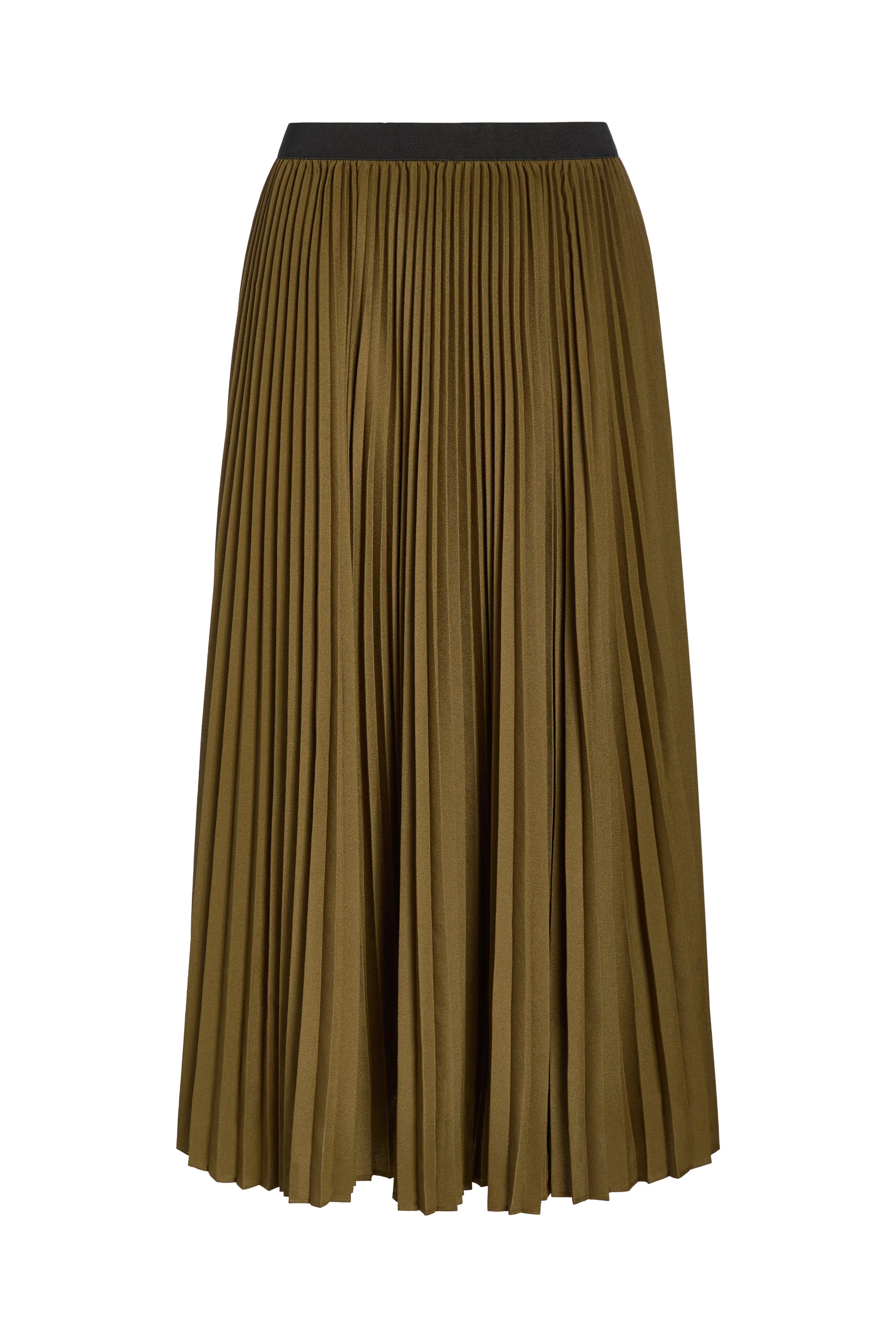WESLEY SKIRT - 1
