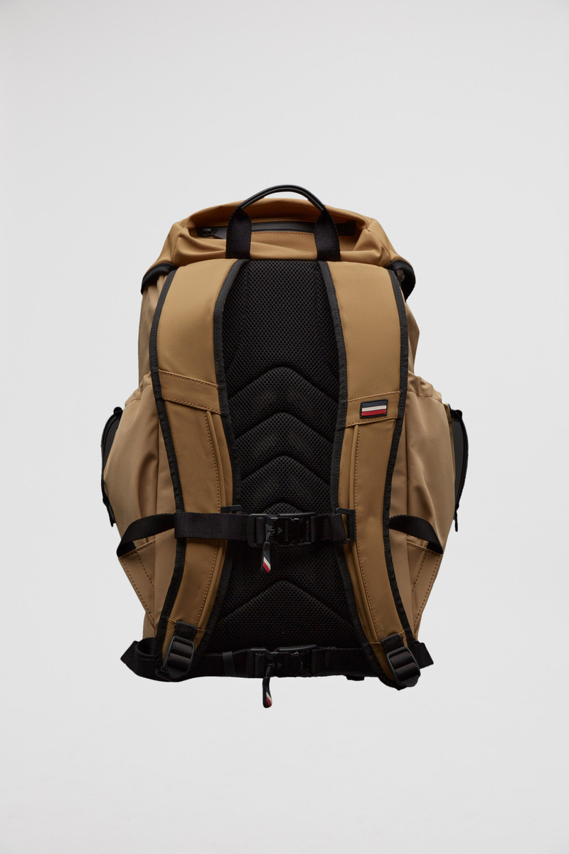 Backpack 4
