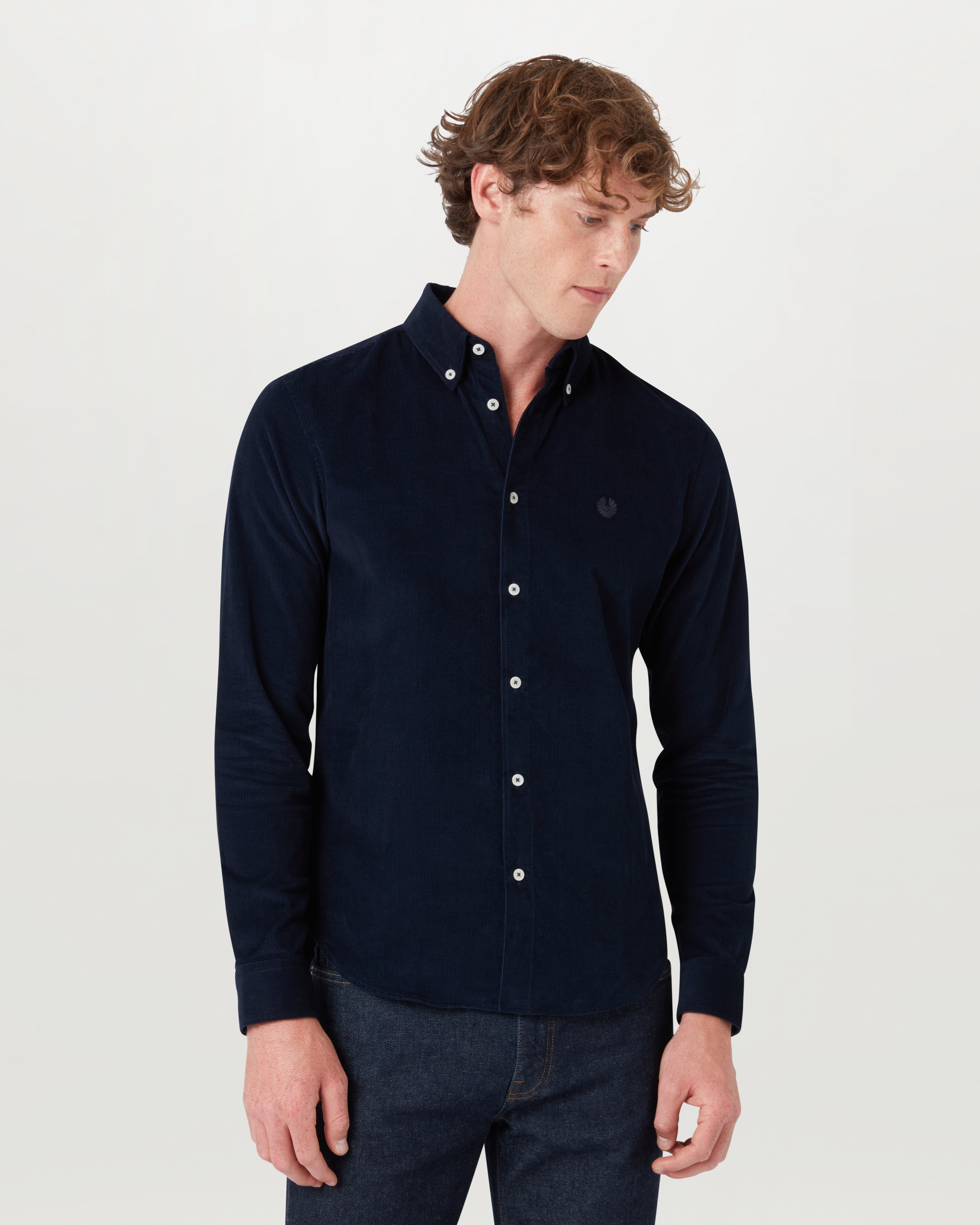 STREET SHIRT - 4