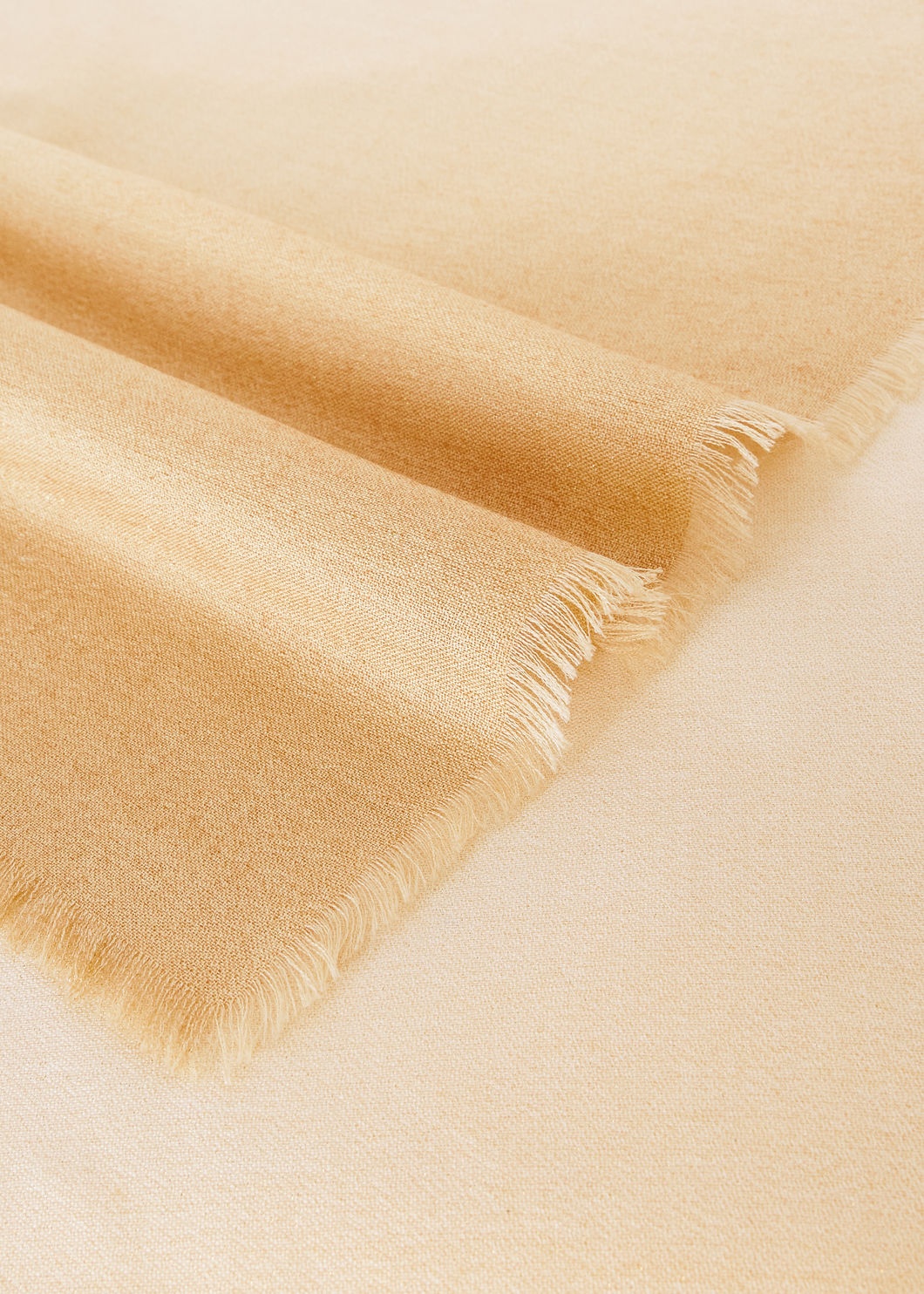 Vis-à-Vis Shawl - 3