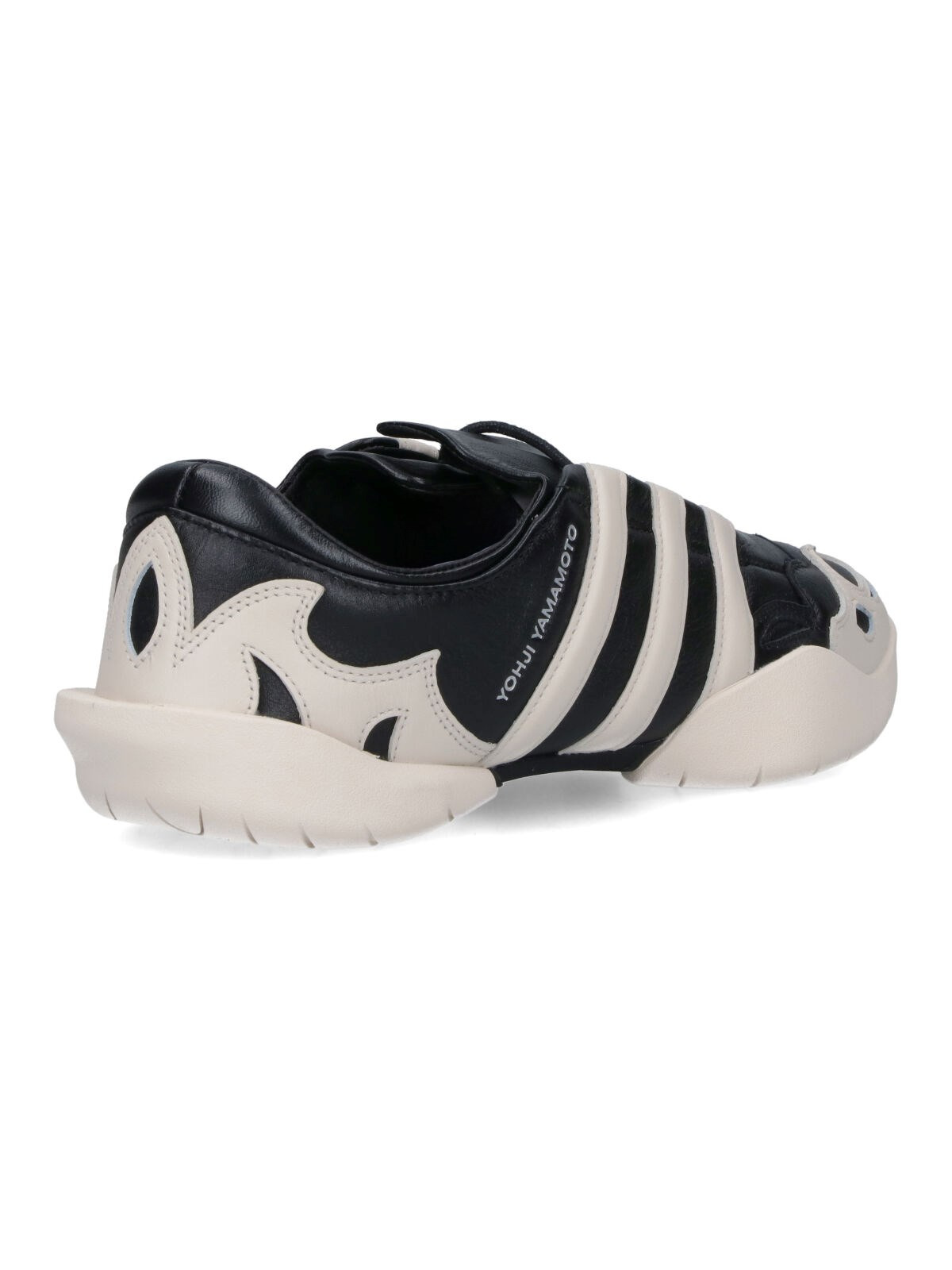 "REGU 2002" SNEAKERS - 4