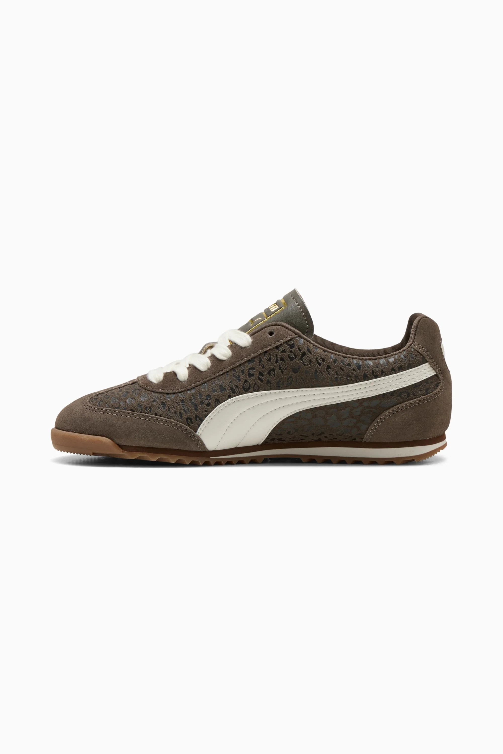 Arizona Women's Sneakers - 1
