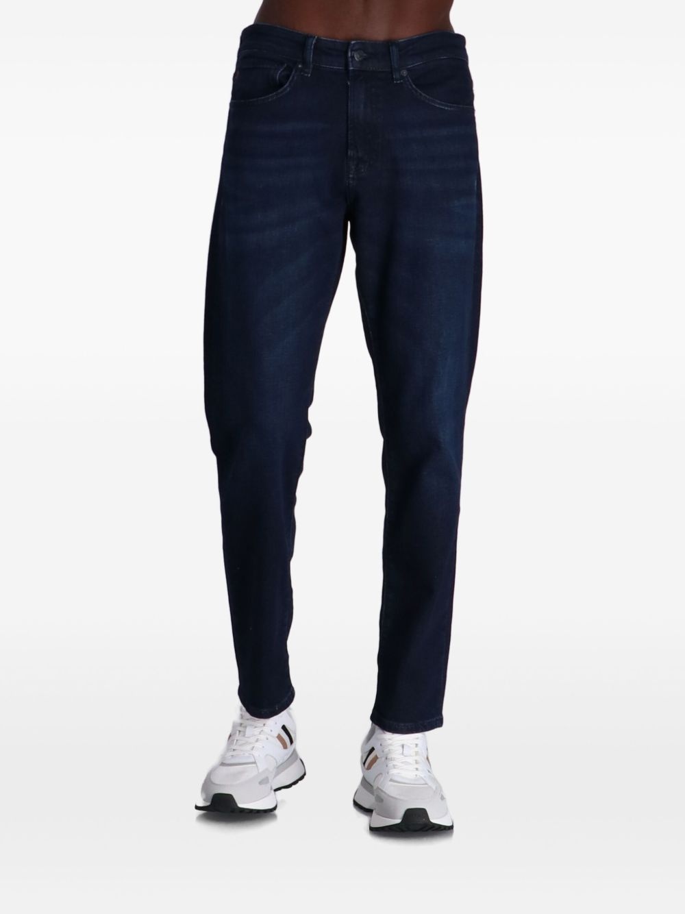 Onyx jeans - 3