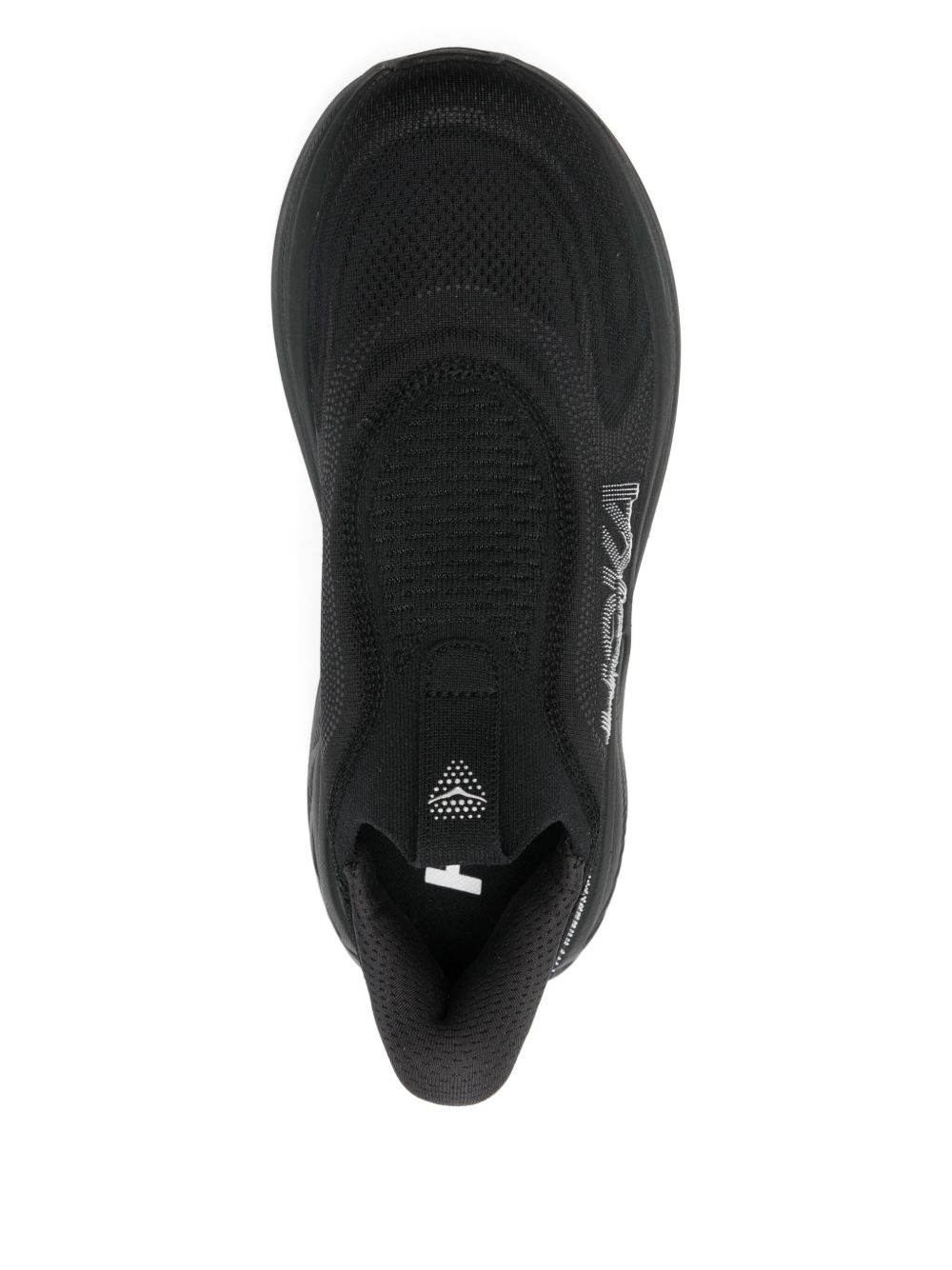 Skyward sneakers - 4