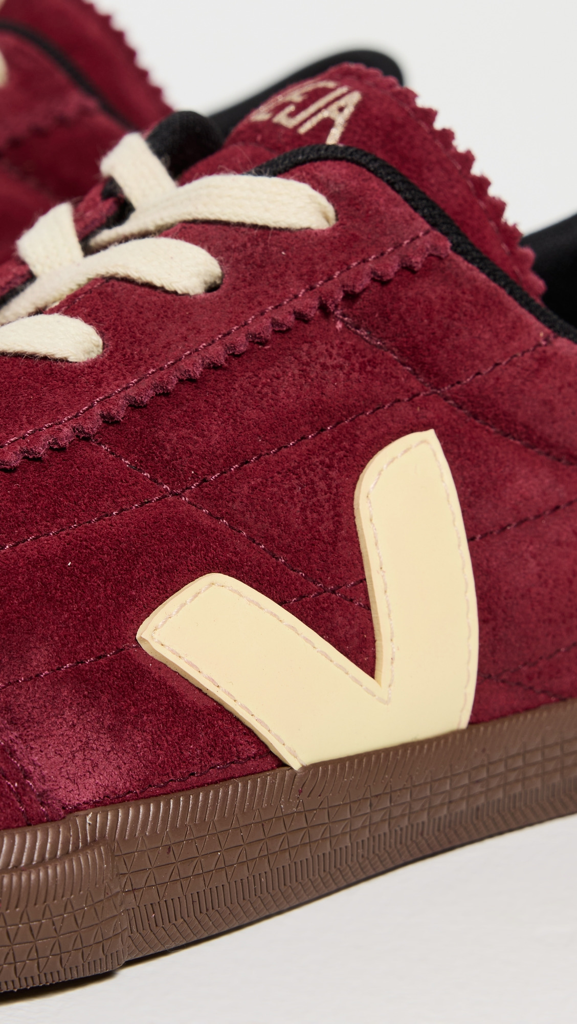 Panenka Sneakers - 5